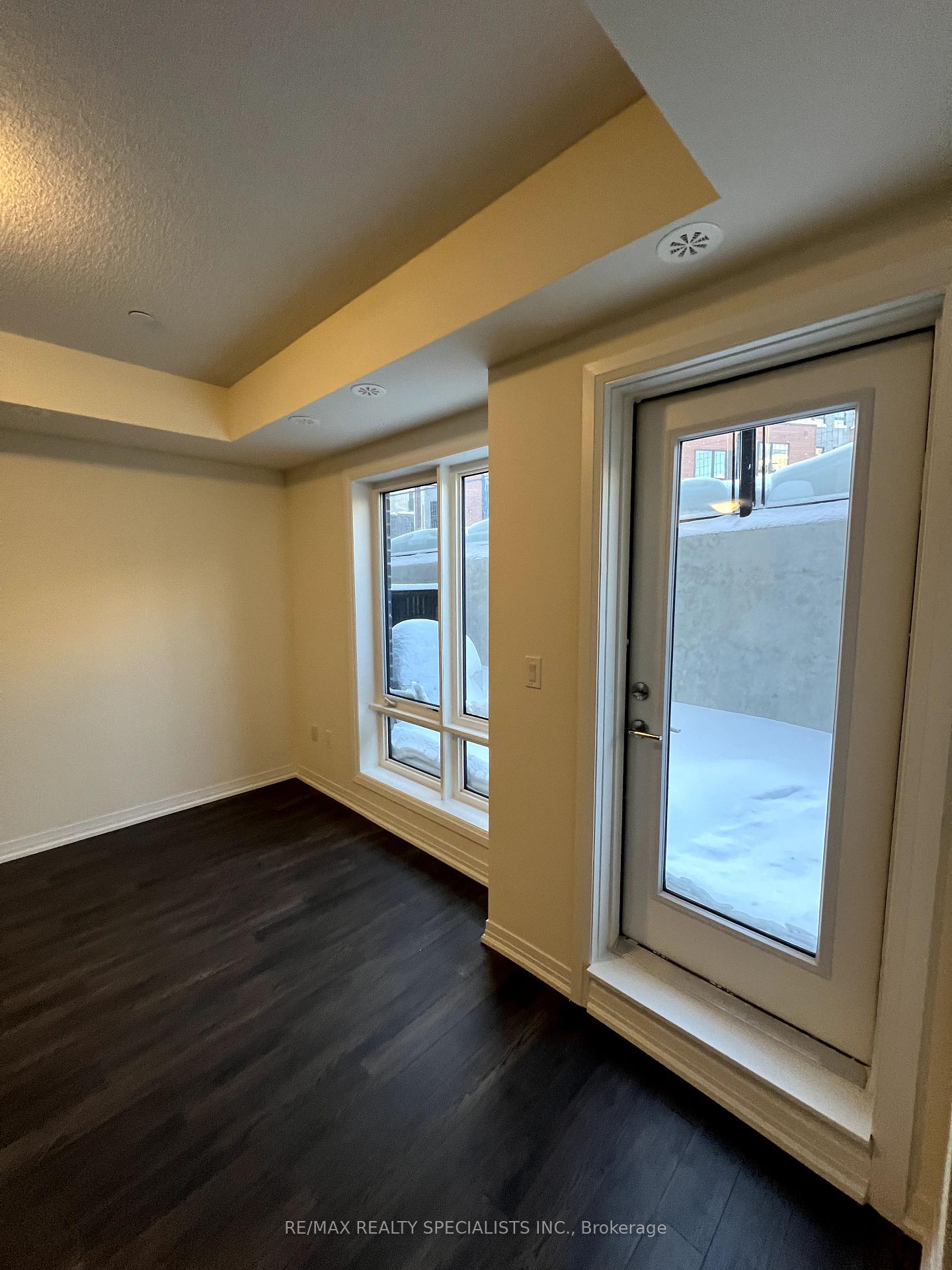 Photo 10 of Unit 9, 155 Tapscott Road, Scarborough, Malvern — HOMEH