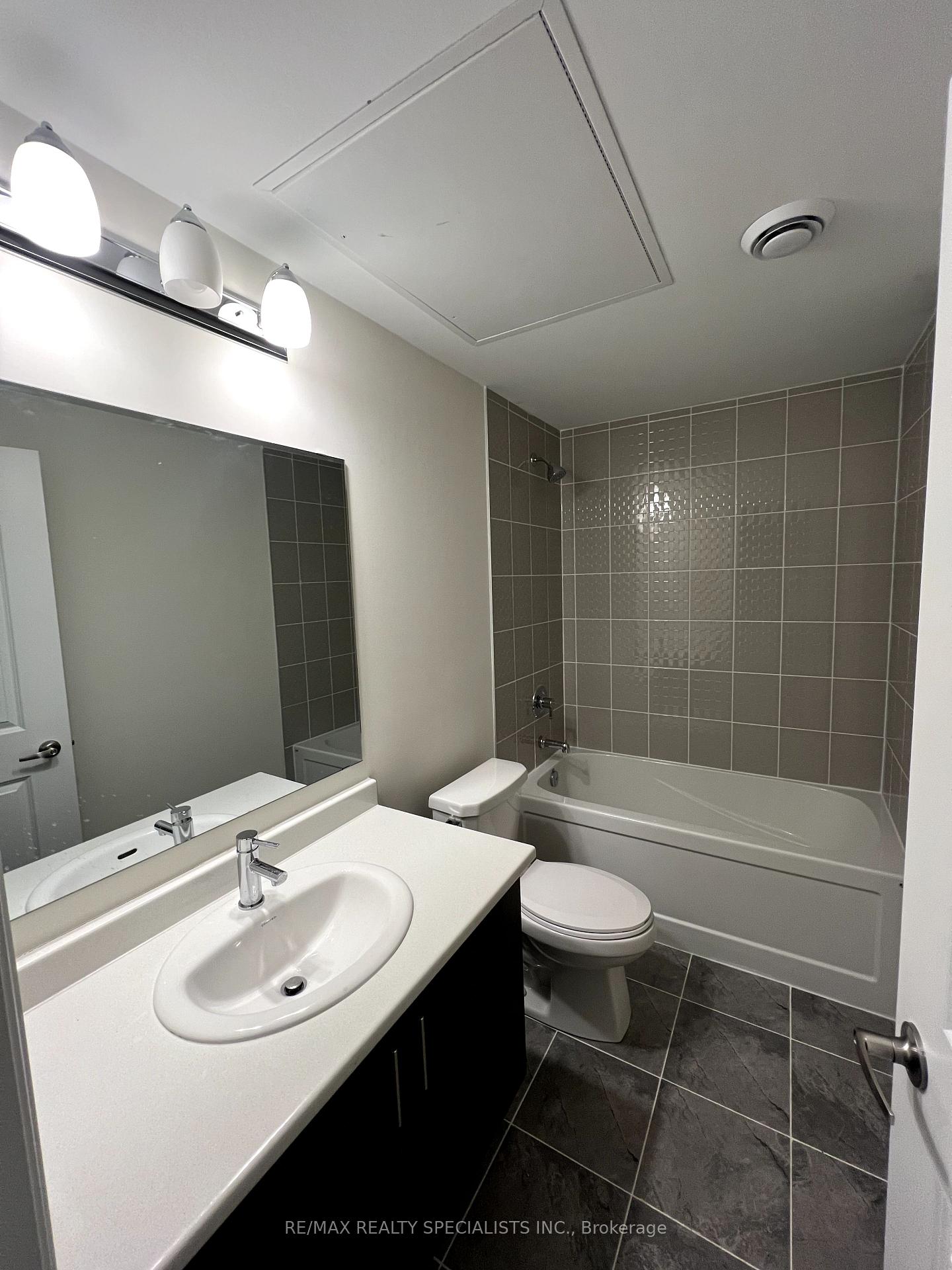 Photo 13 of Unit 9, 155 Tapscott Road, Scarborough, Malvern — HOMEH