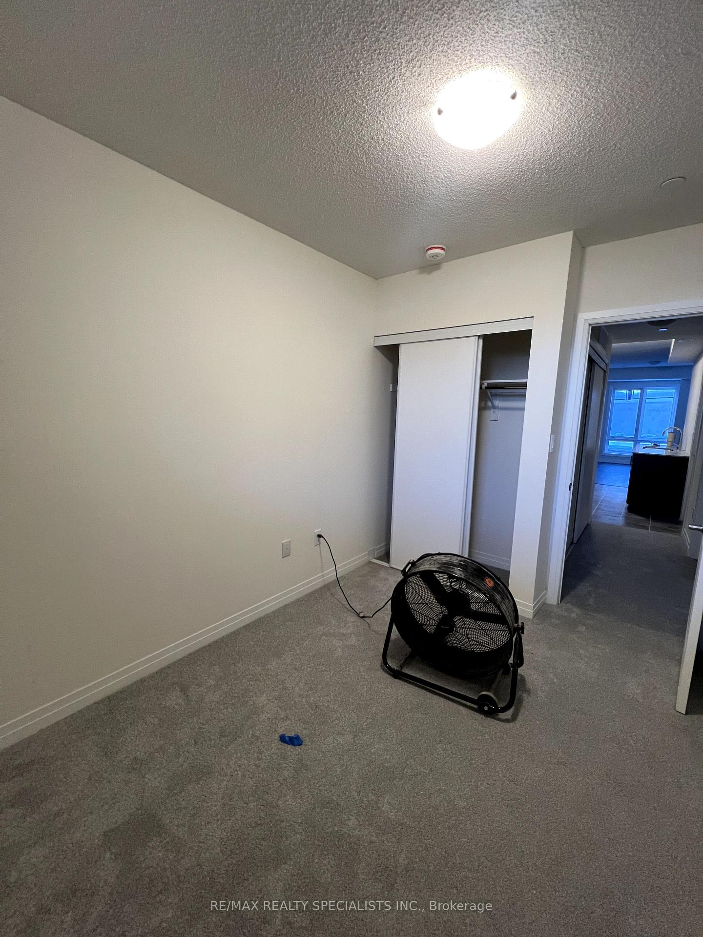 Photo 14 of Unit 9, 155 Tapscott Road, Scarborough, Malvern — HOMEH