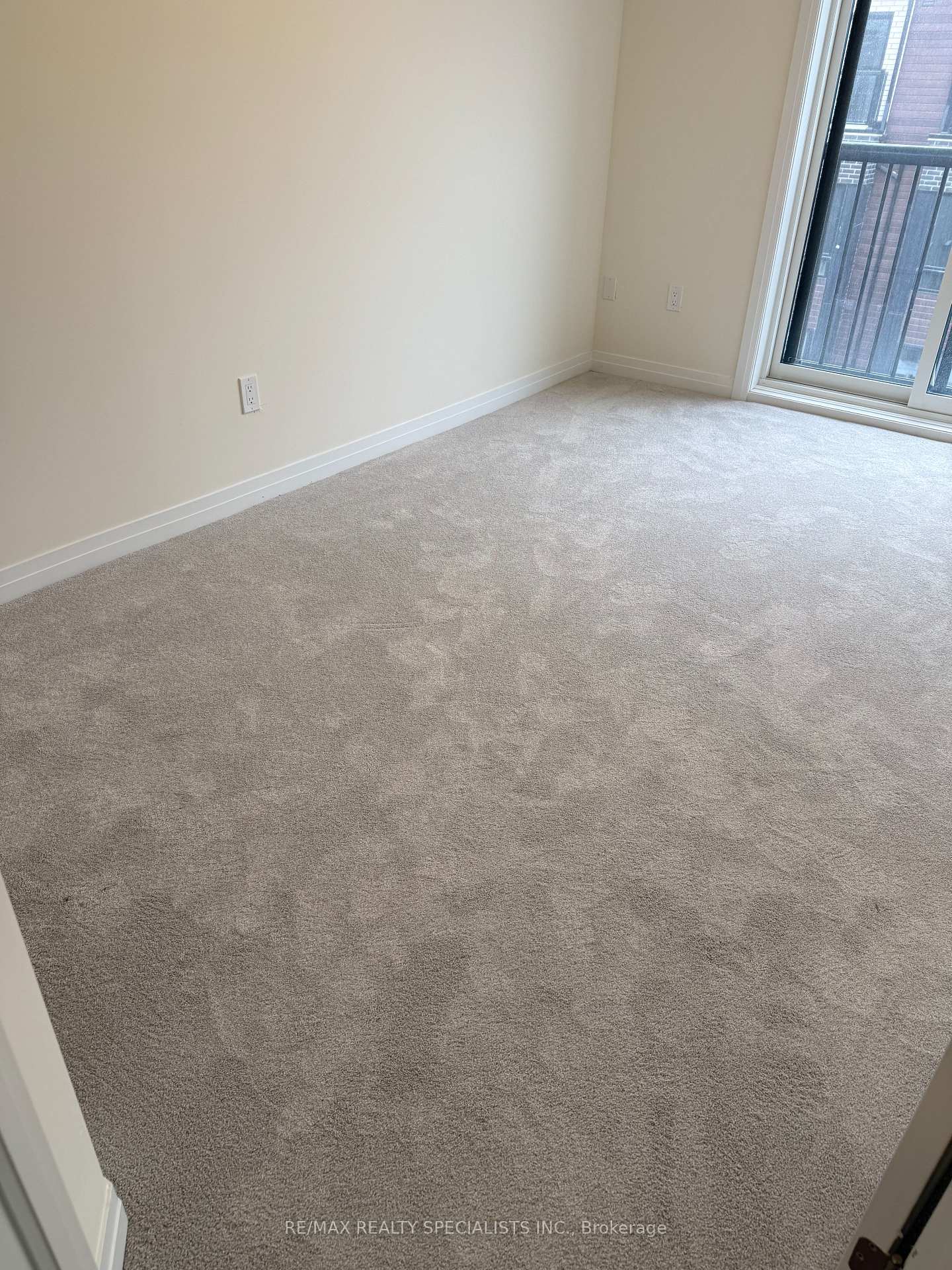 Photo 16 of Unit 9, 155 Tapscott Road, Scarborough, Malvern — HOMEH