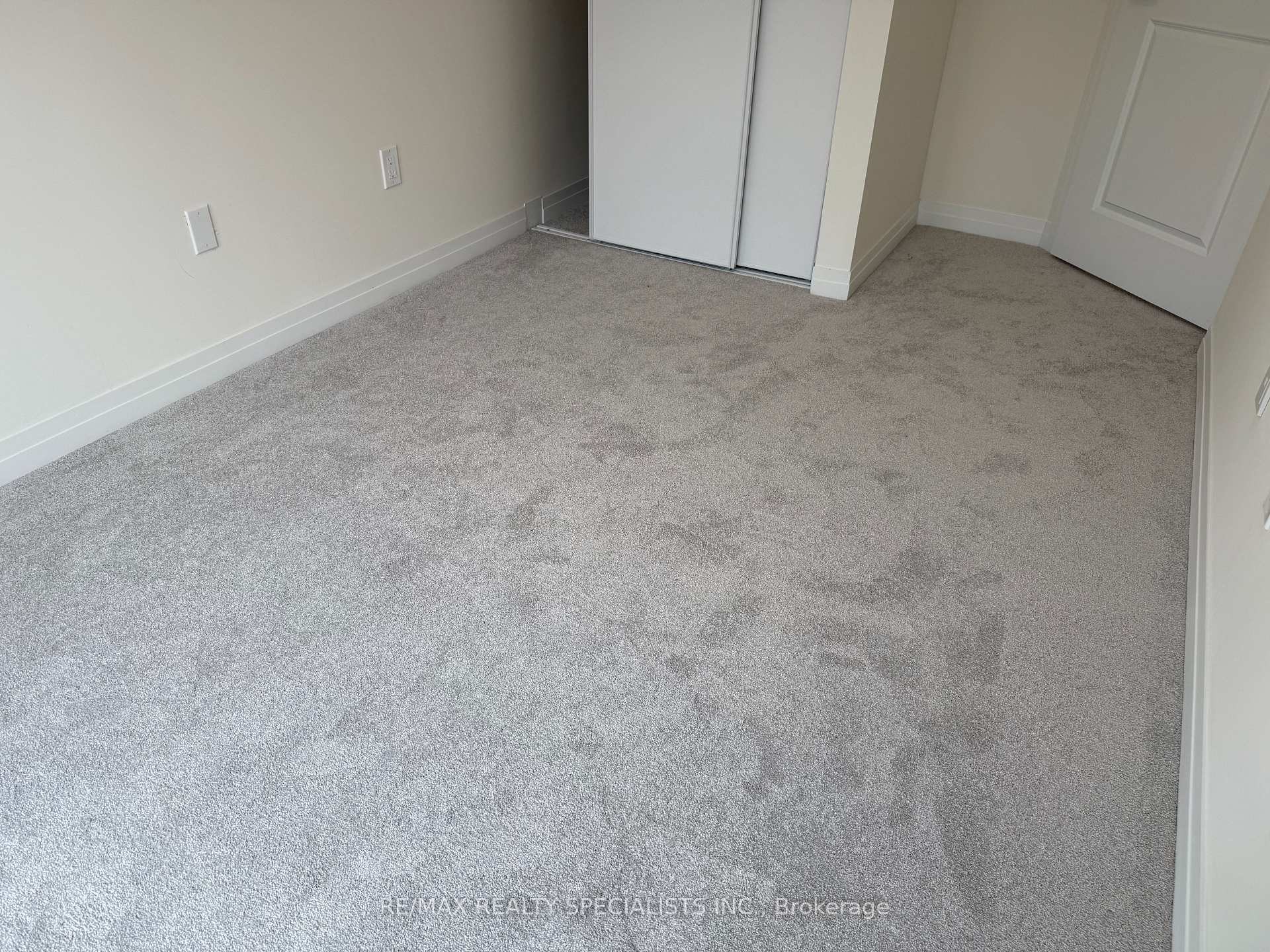Photo 17 of Unit 9, 155 Tapscott Road, Scarborough, Malvern — HOMEH