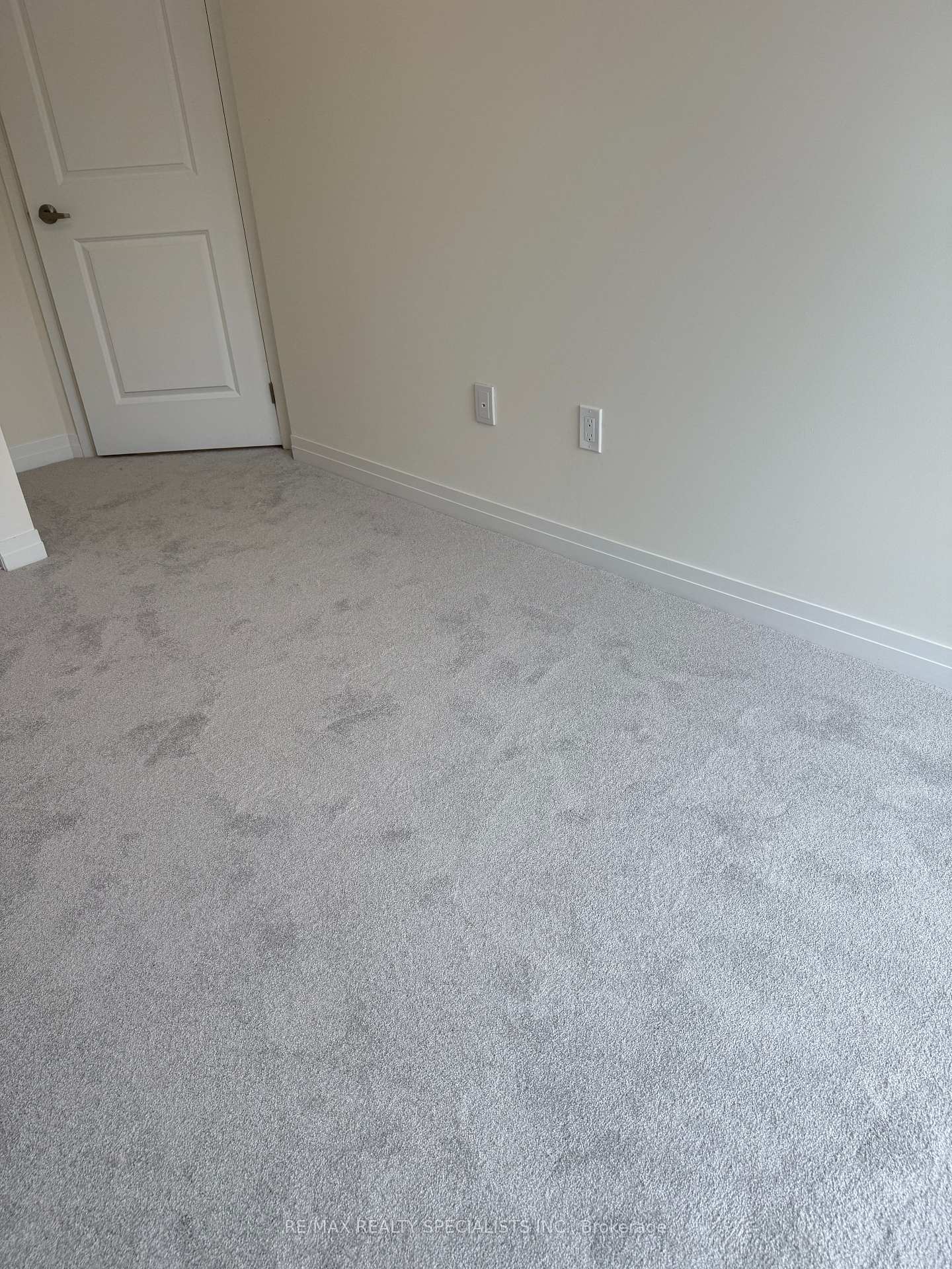 Photo 18 of Unit 9, 155 Tapscott Road, Scarborough, Malvern — HOMEH
