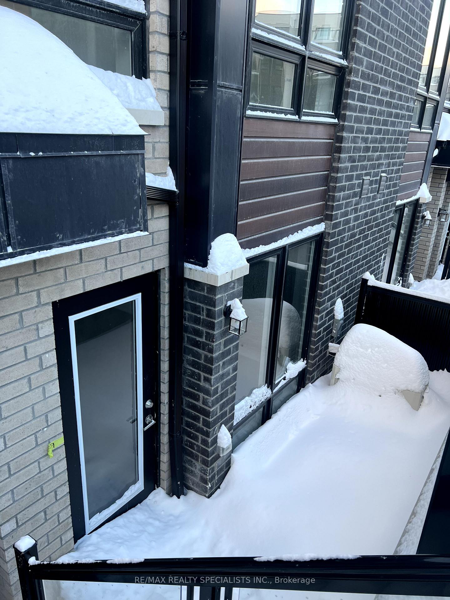 Photo 19 of Unit 9, 155 Tapscott Road, Scarborough, Malvern — HOMEH