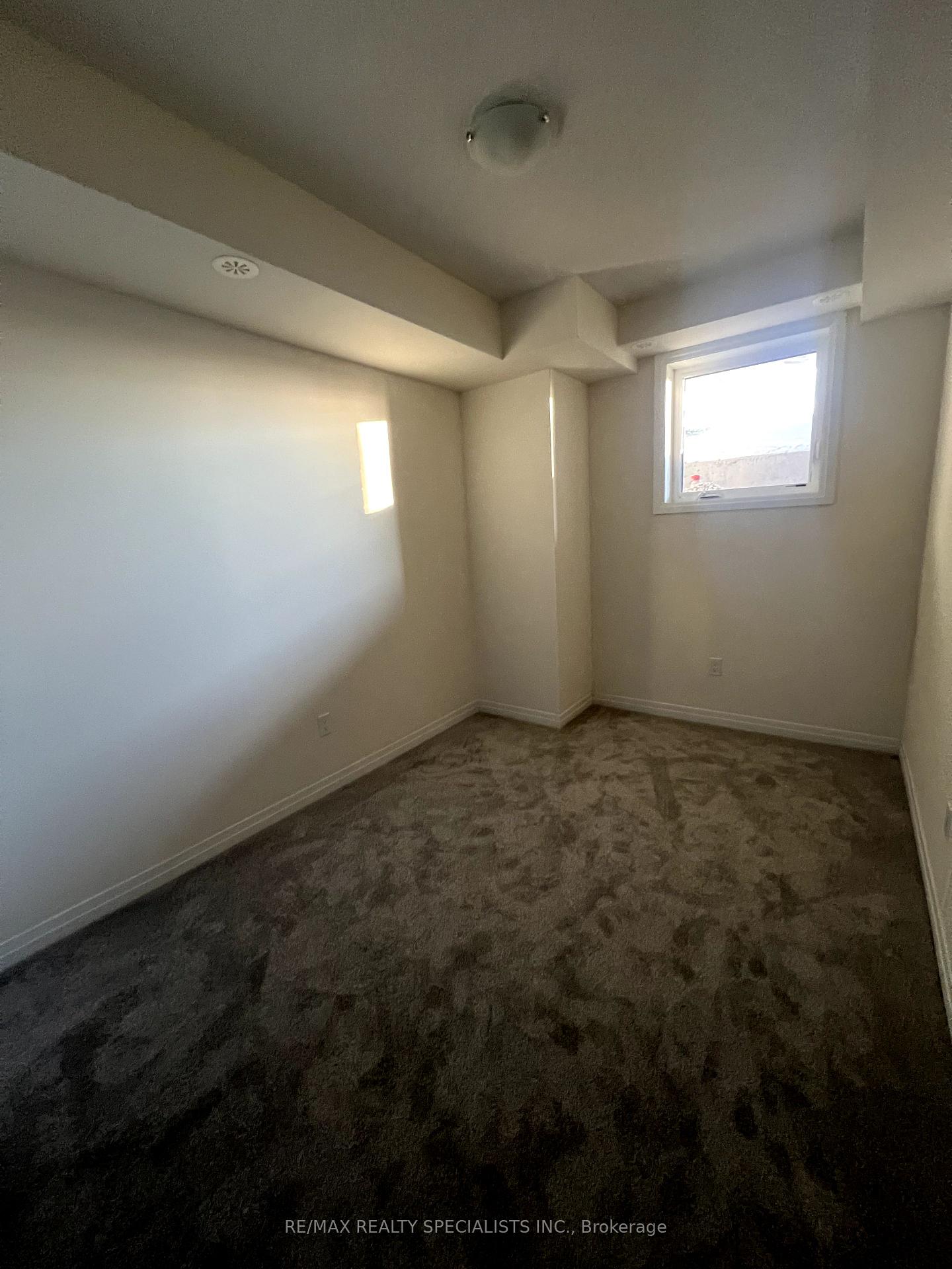 Photo 21 of Unit 9, 155 Tapscott Road, Scarborough, Malvern — HOMEH