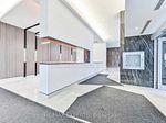 Photo 2 of Unit 4801, 25 Telegram Mews, Toronto, Waterfront Communities — HOMEH