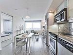 Photo 5 of Unit 4801, 25 Telegram Mews, Toronto, Waterfront Communities — HOMEH