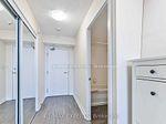 Photo 8 of Unit 4801, 25 Telegram Mews, Toronto, Waterfront Communities — HOMEH