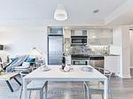 Photo 10 of Unit 4801, 25 Telegram Mews, Toronto, Waterfront Communities — HOMEH