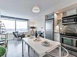Photo 11 of Unit 4801, 25 Telegram Mews, Toronto, Waterfront Communities — HOMEH