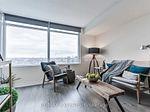 Photo 13 of Unit 4801, 25 Telegram Mews, Toronto, Waterfront Communities — HOMEH
