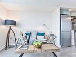 Photo 15 of Unit 4801, 25 Telegram Mews, Toronto, Waterfront Communities — HOMEH