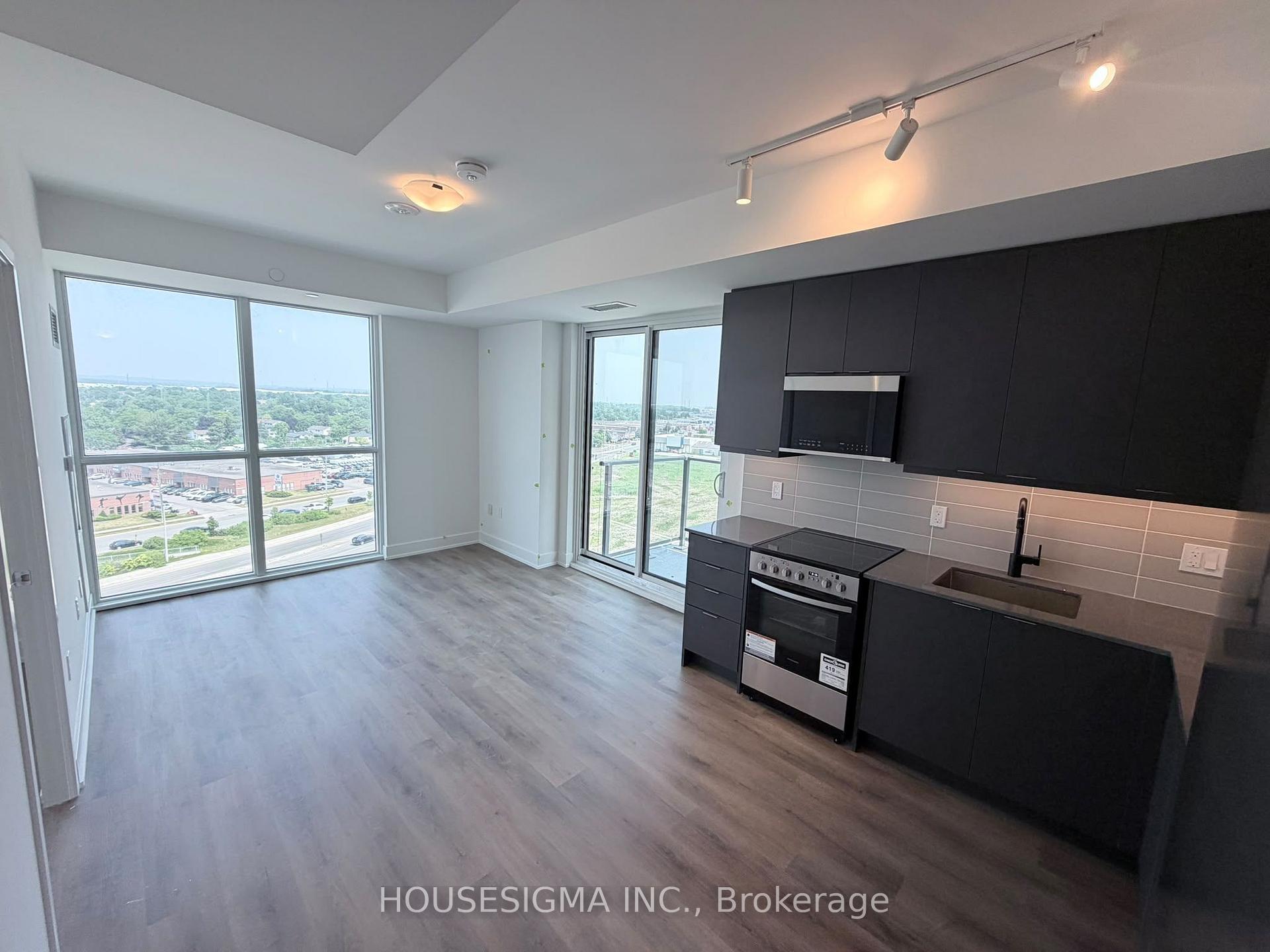Photo 2 of Unit 1003A, 115 Nipissing Road, Milton, Timberlea — HOMEH