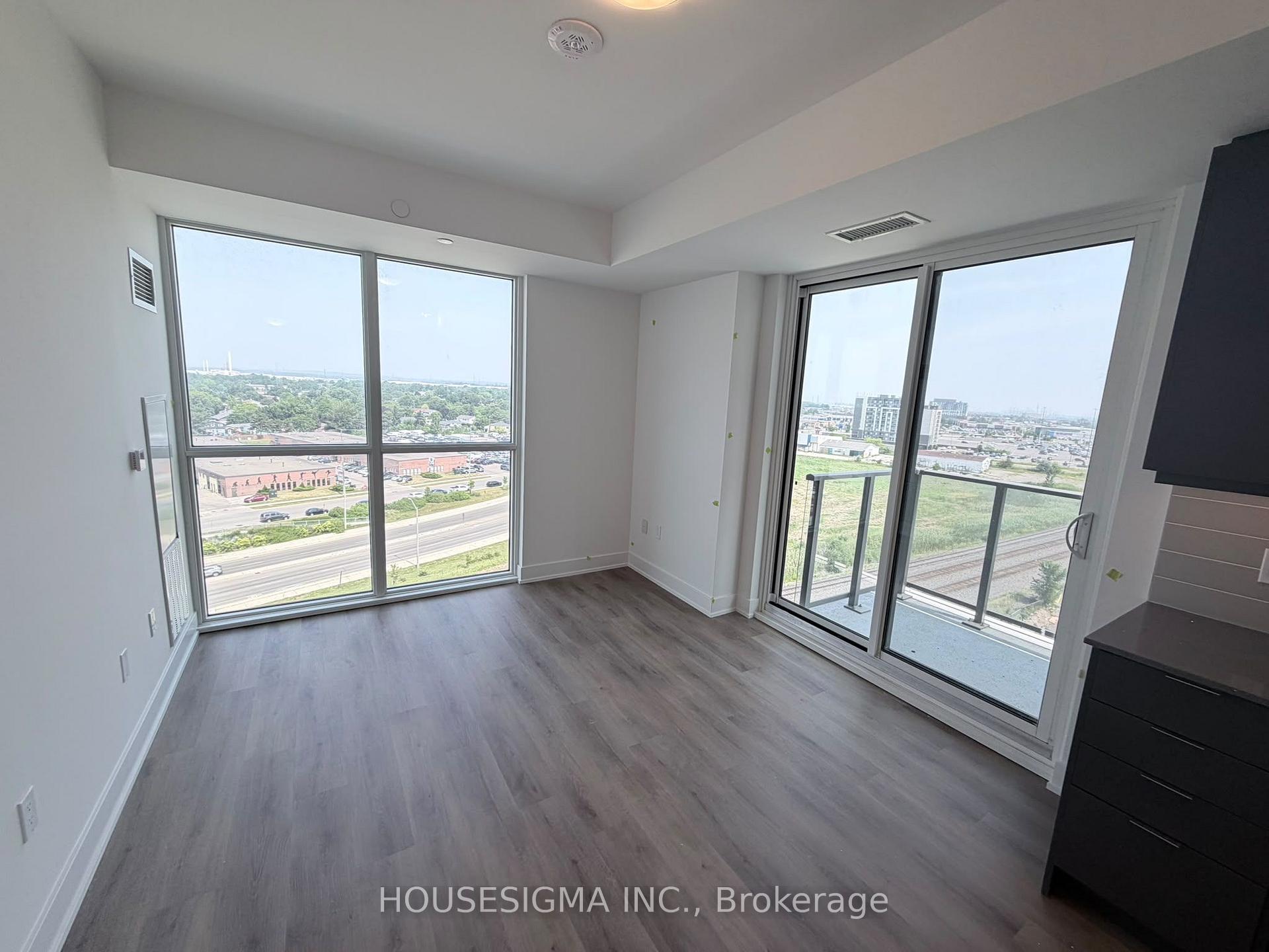 Photo 3 of Unit 1003A, 115 Nipissing Road, Milton, Timberlea — HOMEH