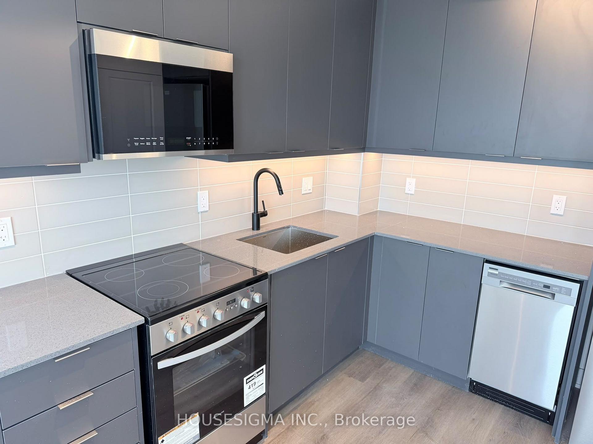 Photo 4 of Unit 1003A, 115 Nipissing Road, Milton, Timberlea — HOMEH