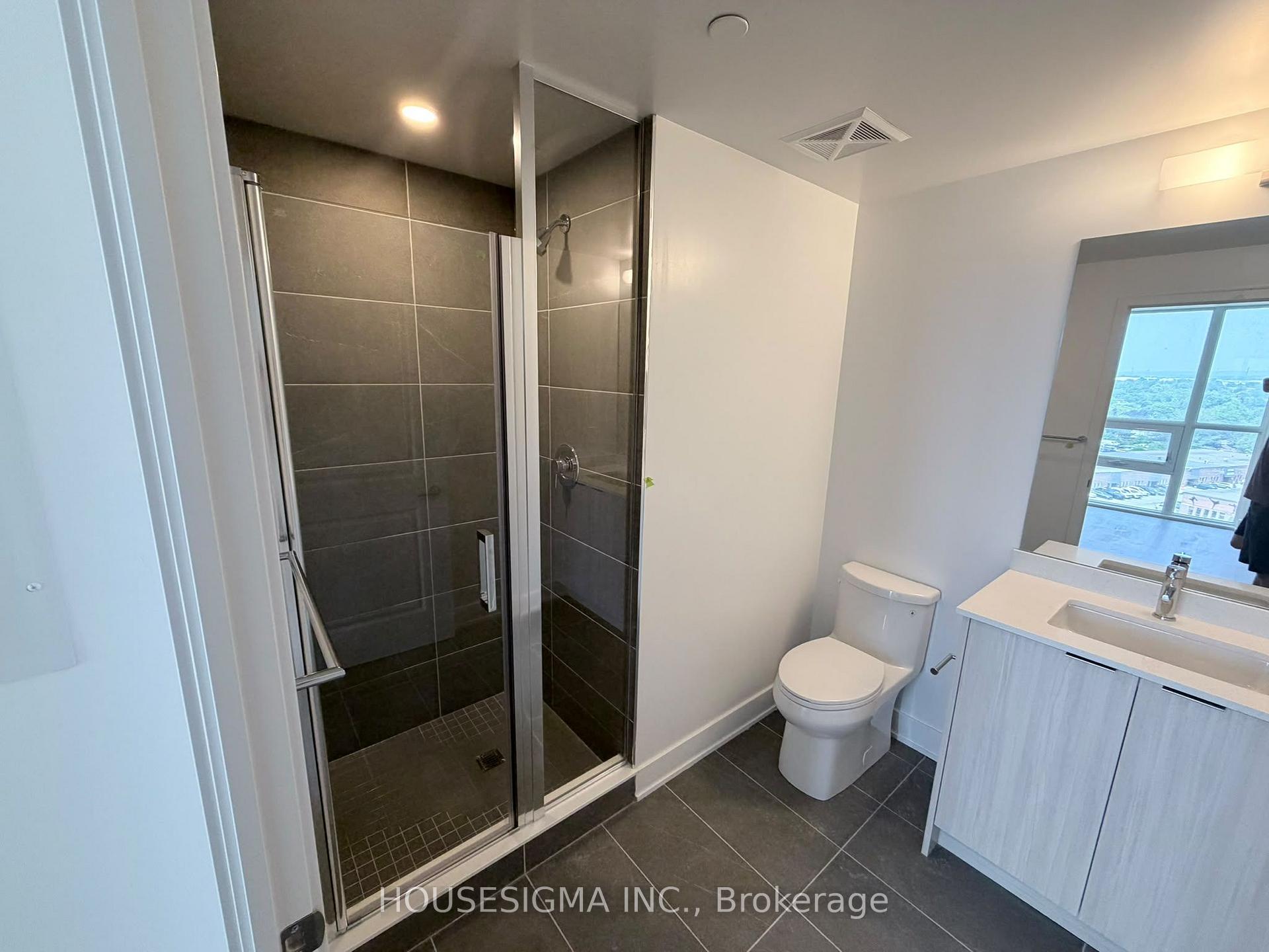 Photo 5 of Unit 1003A, 115 Nipissing Road, Milton, Timberlea — HOMEH