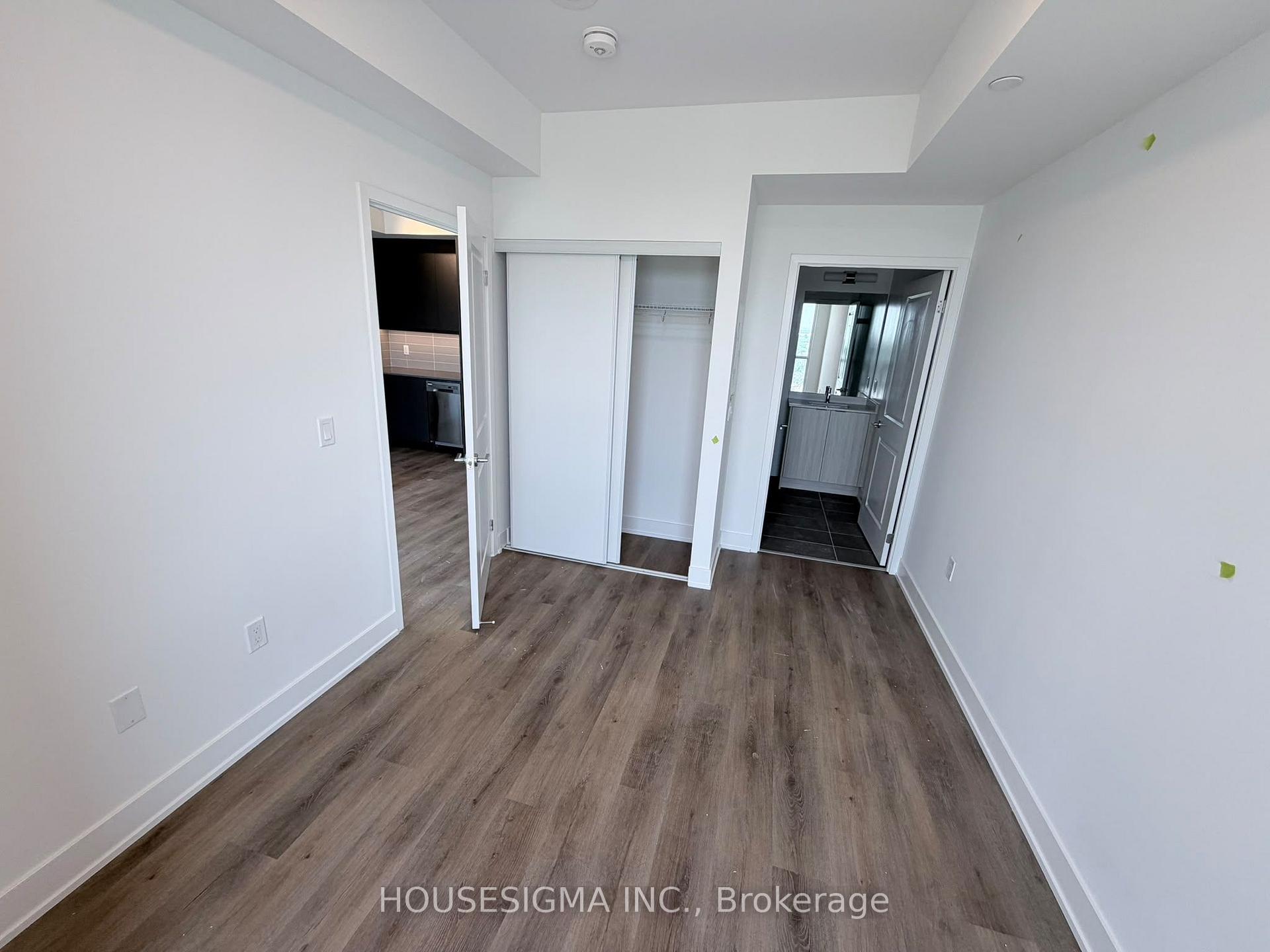 Photo 6 of Unit 1003A, 115 Nipissing Road, Milton, Timberlea — HOMEH