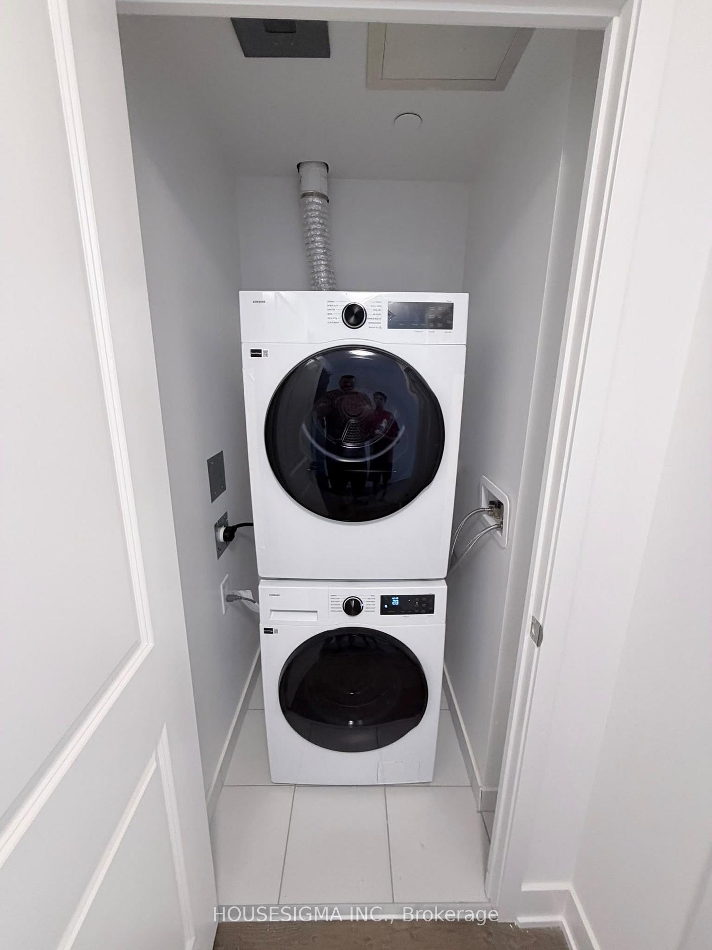 Photo 7 of Unit 1003A, 115 Nipissing Road, Milton, Timberlea — HOMEH