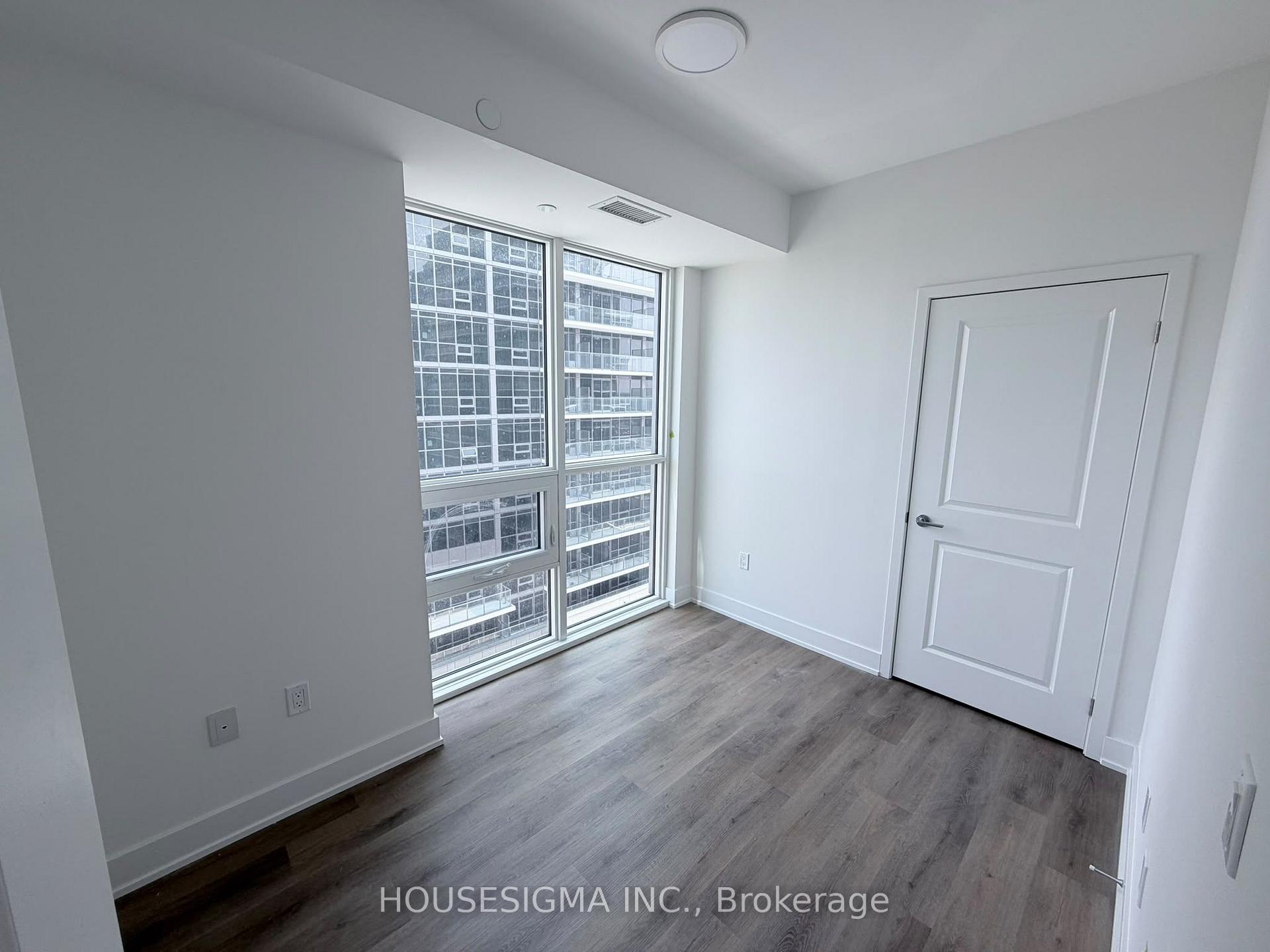 Photo 8 of Unit 1003A, 115 Nipissing Road, Milton, Timberlea — HOMEH