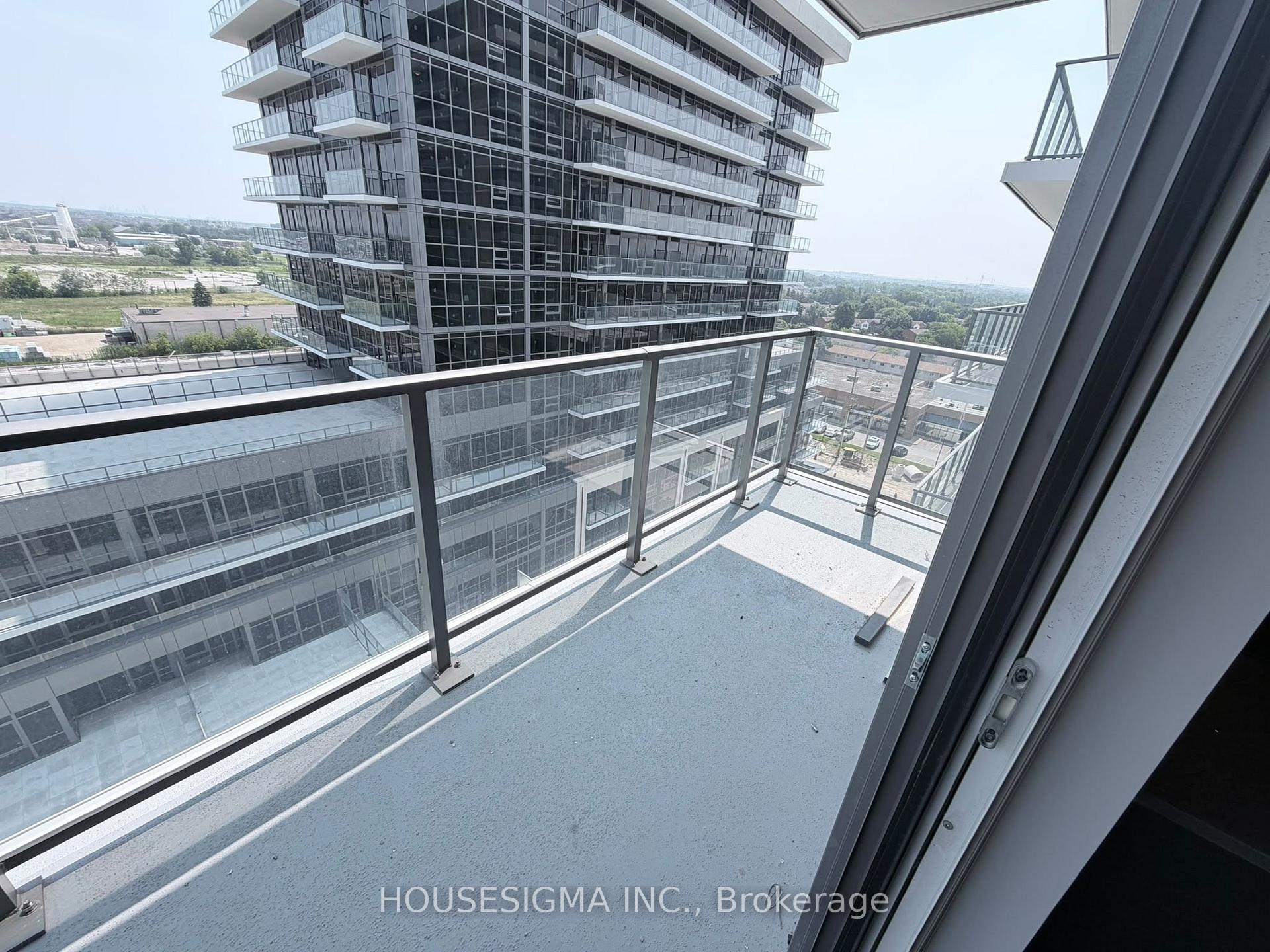 Photo 10 of Unit 1003A, 115 Nipissing Road, Milton, Timberlea — HOMEH