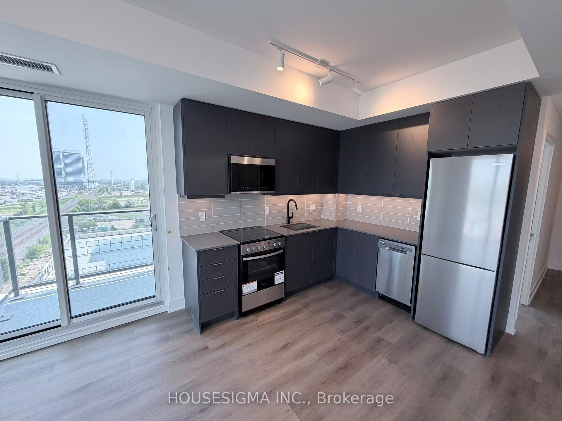 Photo 11 of Unit 1003A, 115 Nipissing Road, Milton, Timberlea — HOMEH