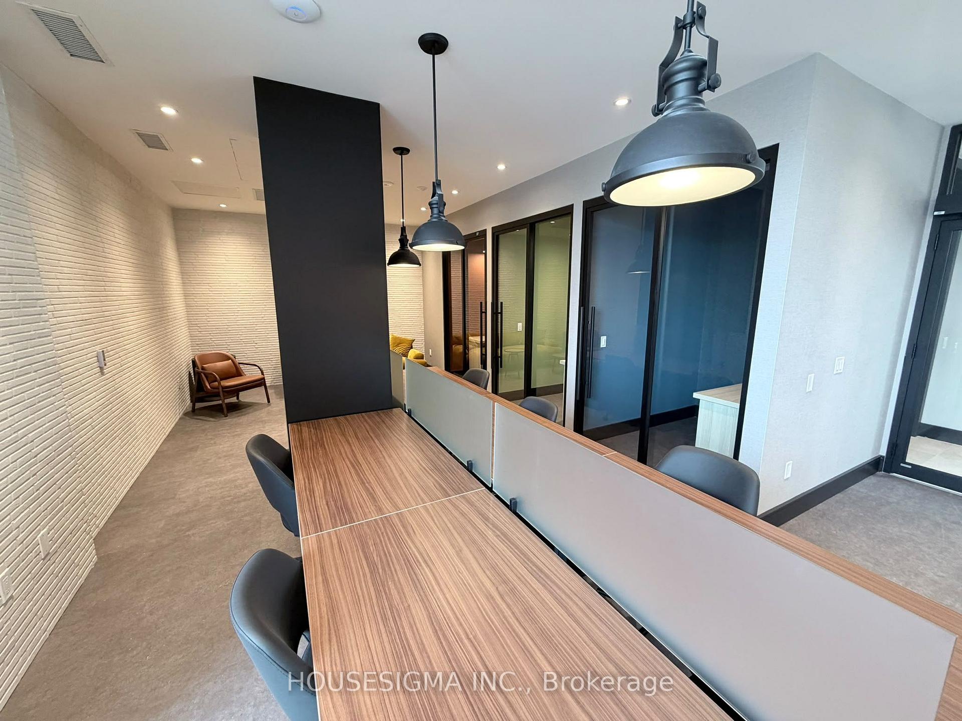 Photo 14 of Unit 1003A, 115 Nipissing Road, Milton, Timberlea — HOMEH