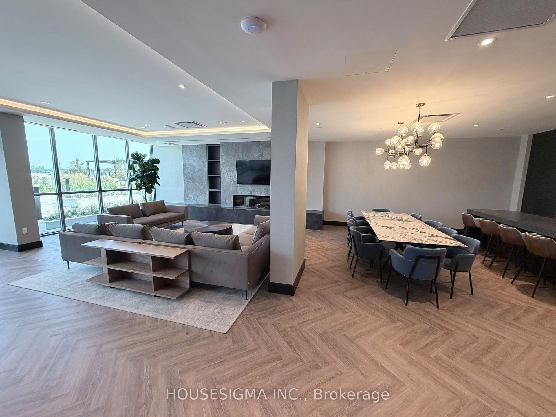 Photo 24 of Unit 1003A, 115 Nipissing Road, Milton, Timberlea — HOMEH