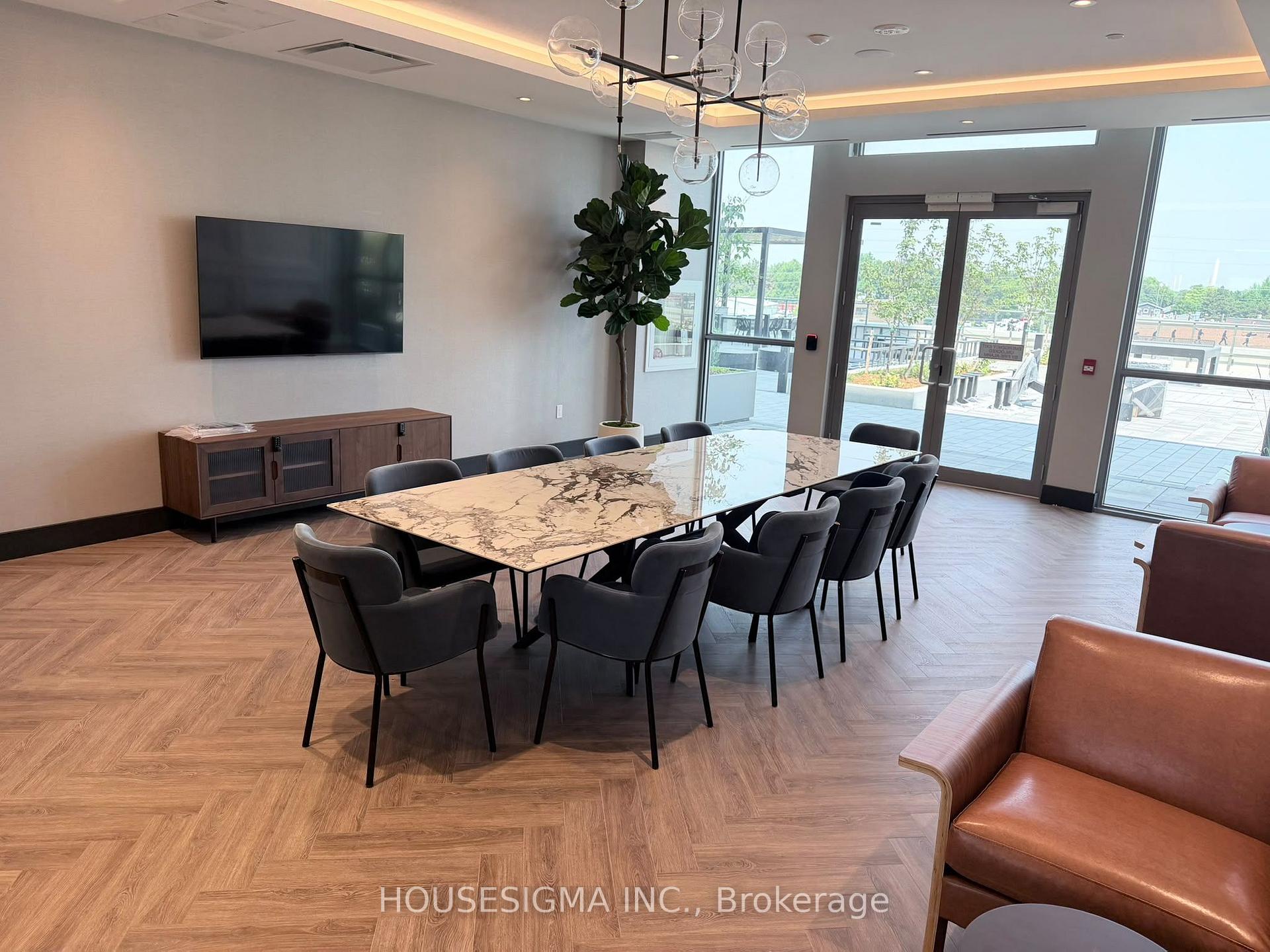 Photo 25 of Unit 1003A, 115 Nipissing Road, Milton, Timberlea — HOMEH