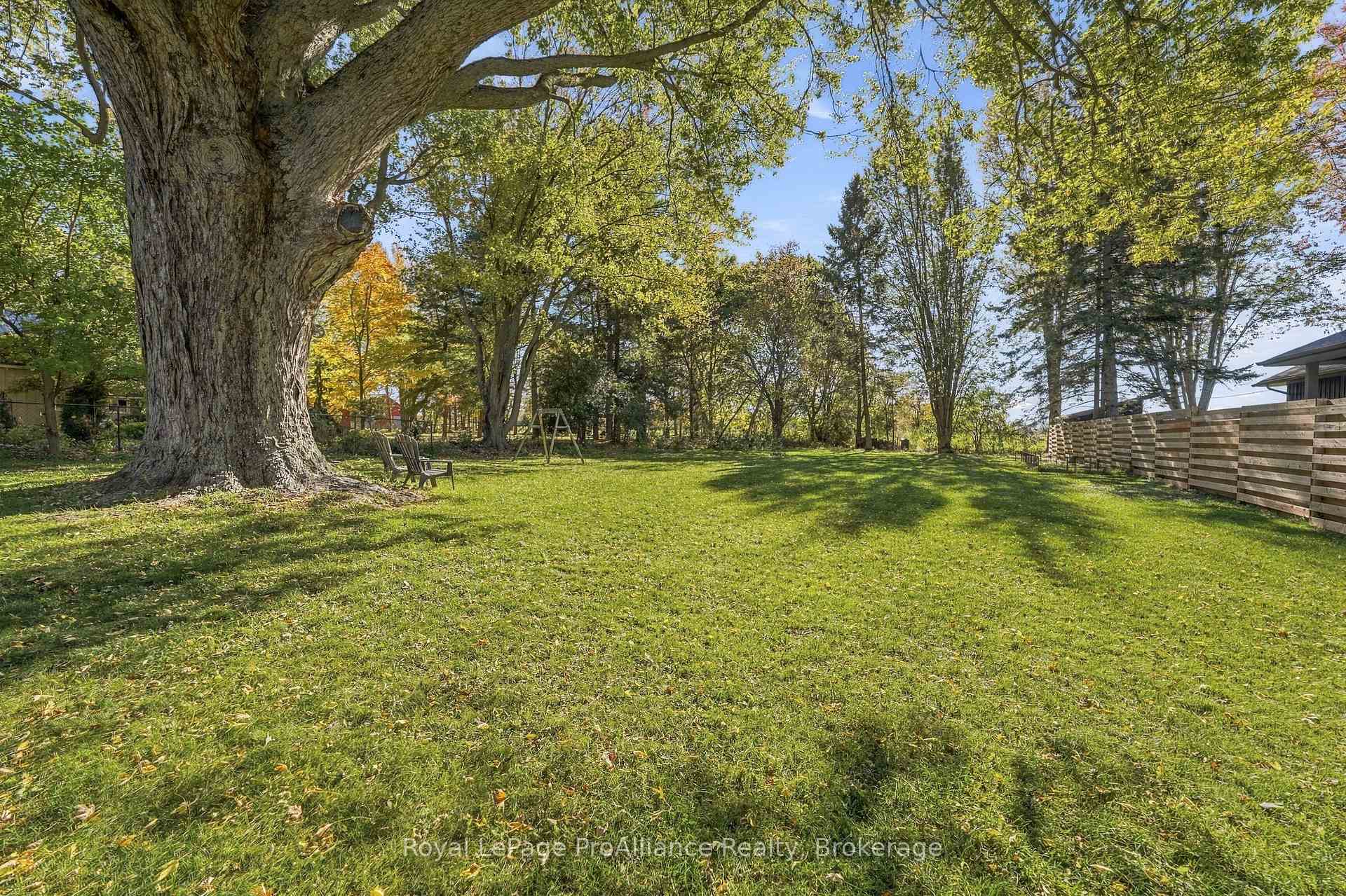 Photo 5 of 87 Bloomfield Main Street, Prince Edward County, Bloomfield Ward — HOMEH