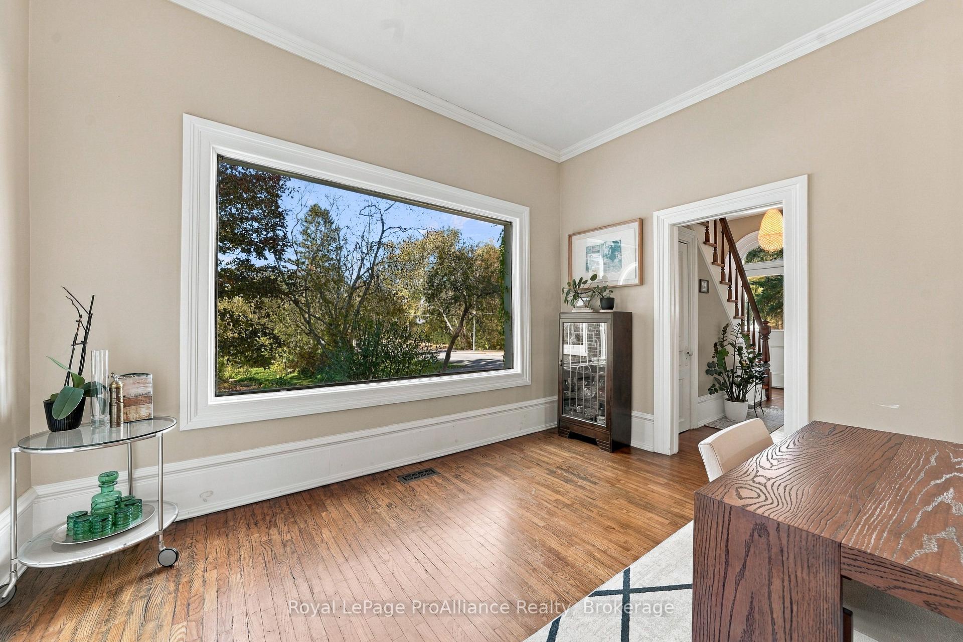 Photo 11 of 87 Bloomfield Main Street, Prince Edward County, Bloomfield Ward — HOMEH