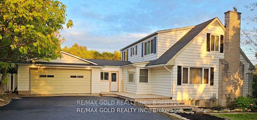 Photo of 285 North Water Street W