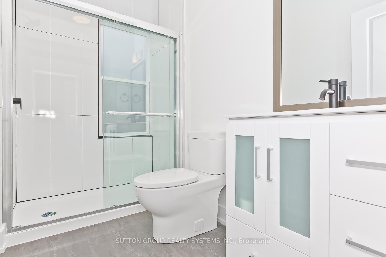 Photo 11 of 78 Albert Street, St. Catharines, Downtown — HOMEH