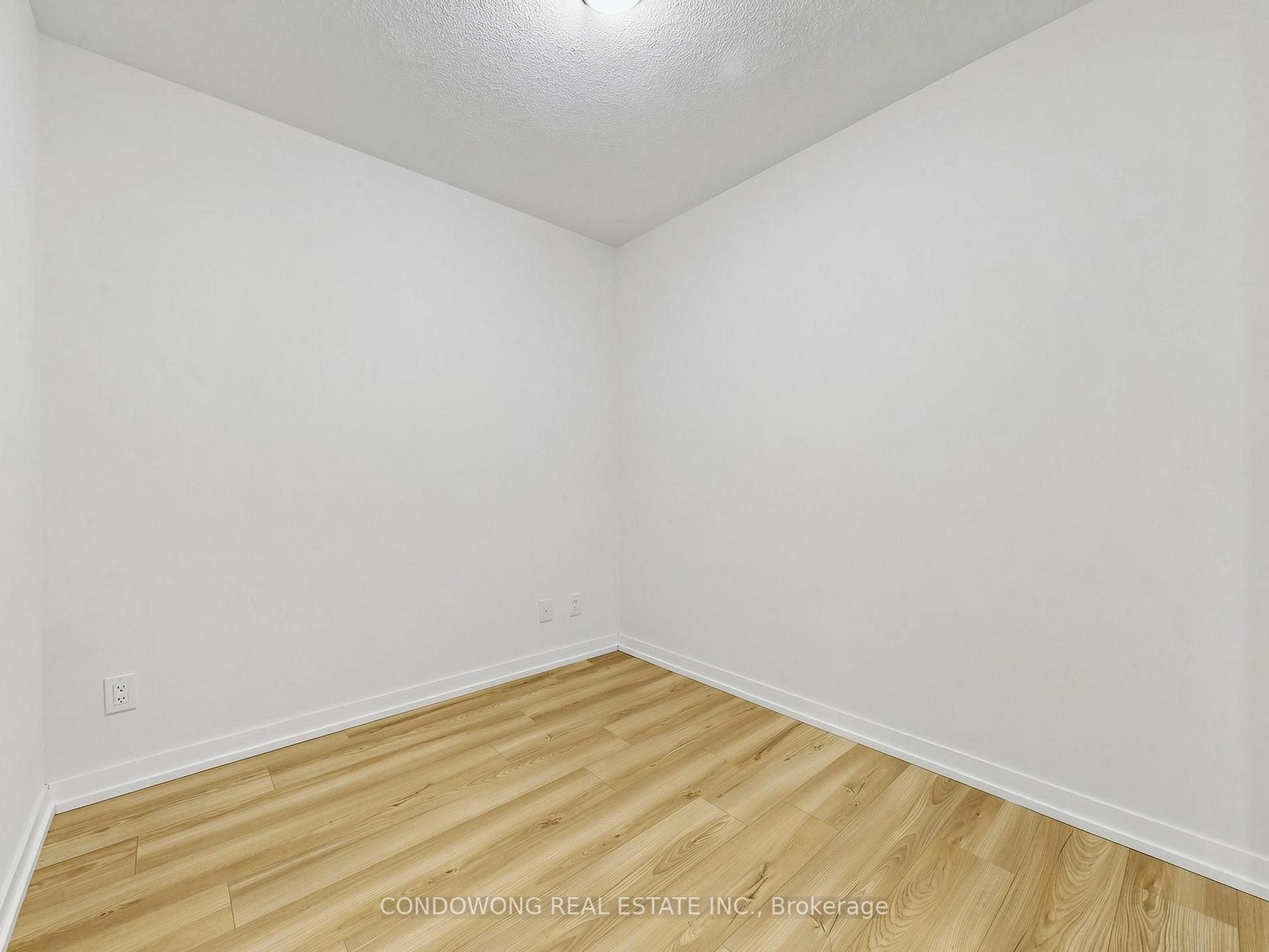 Photo 8 of Unit 1803, 125 Redpath Avenue, Toronto, Mount Pleasant West — HOMEH