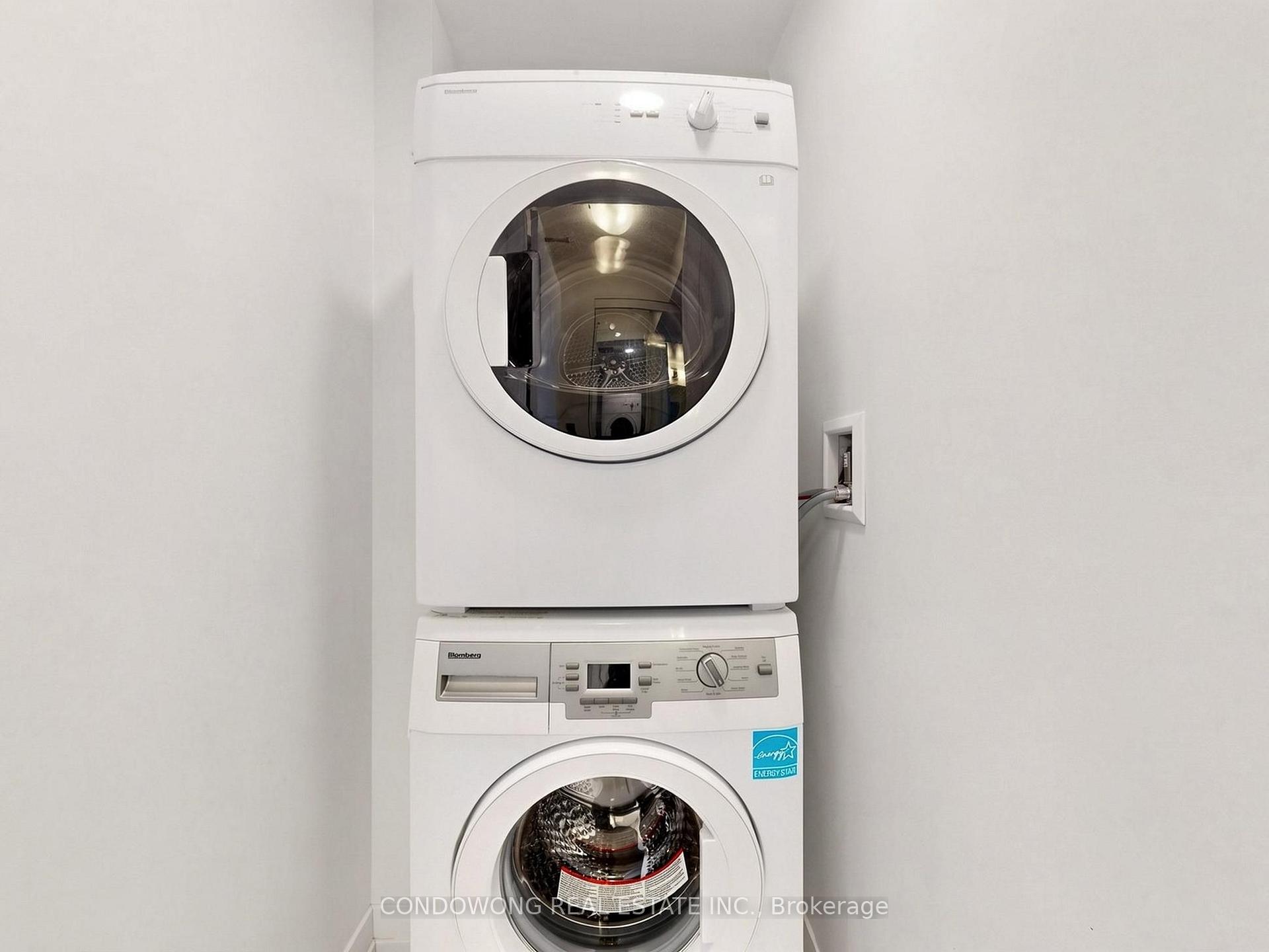 Photo 10 of Unit 1803, 125 Redpath Avenue, Toronto, Mount Pleasant West — HOMEH