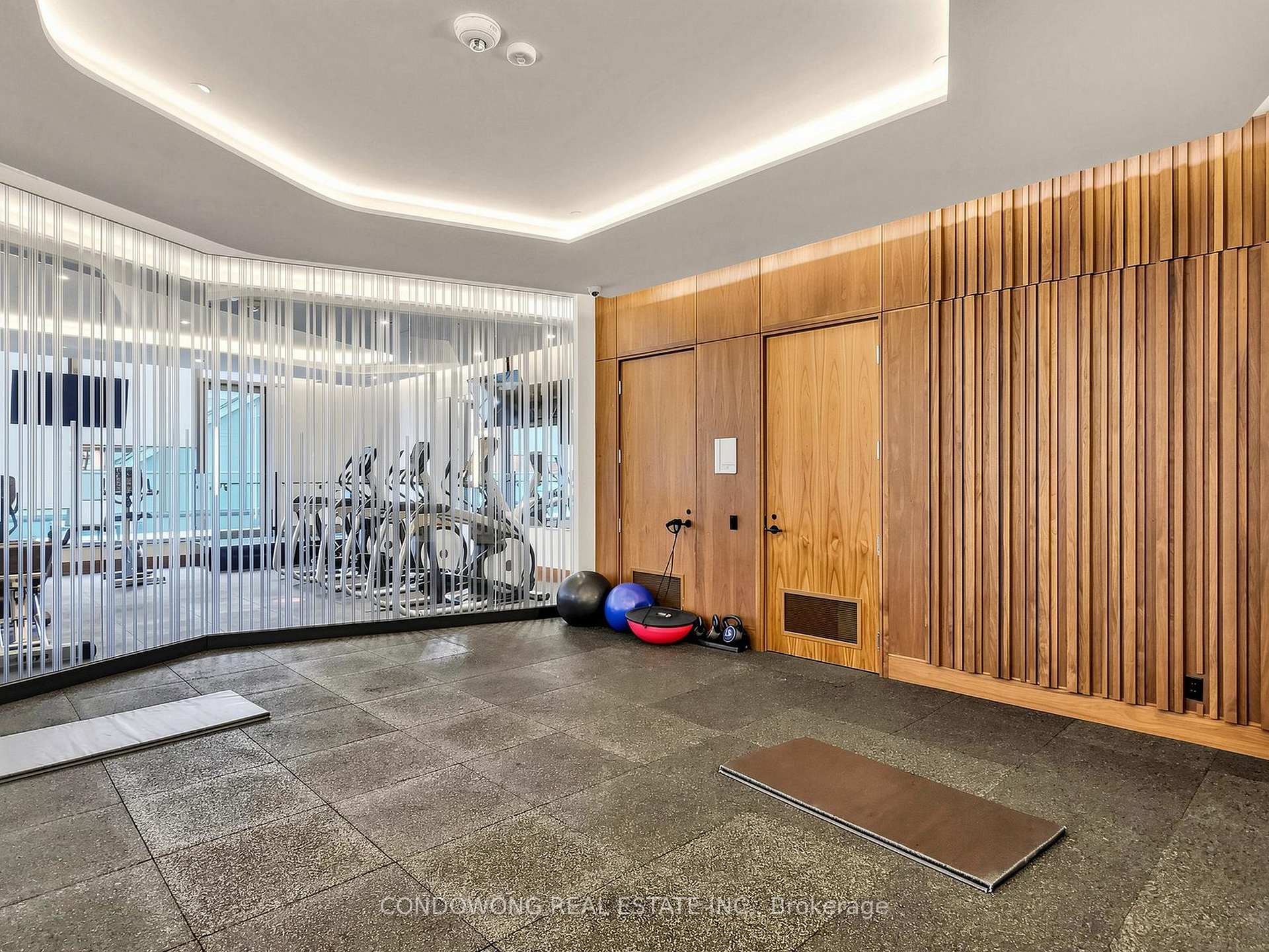 Photo 16 of Unit 1803, 125 Redpath Avenue, Toronto, Mount Pleasant West — HOMEH