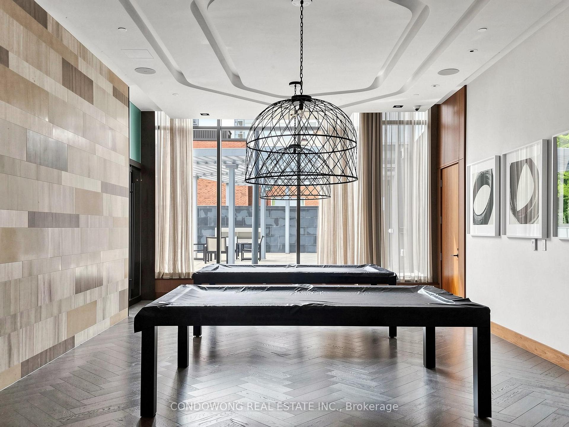 Photo 17 of Unit 1803, 125 Redpath Avenue, Toronto, Mount Pleasant West — HOMEH