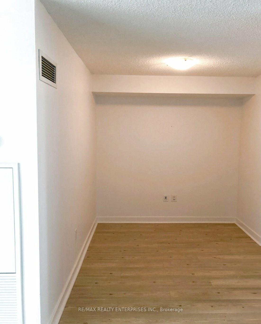 Photo 15 of Unit 2507, 25 Telegram Mews, Toronto, Waterfront Communities — HOMEH