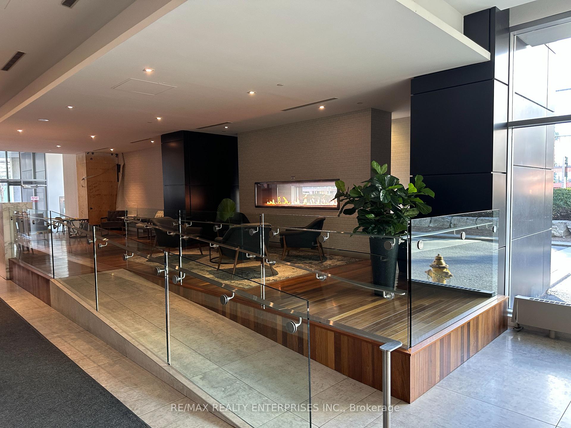 Photo 17 of Unit 2507, 25 Telegram Mews, Toronto, Waterfront Communities — HOMEH