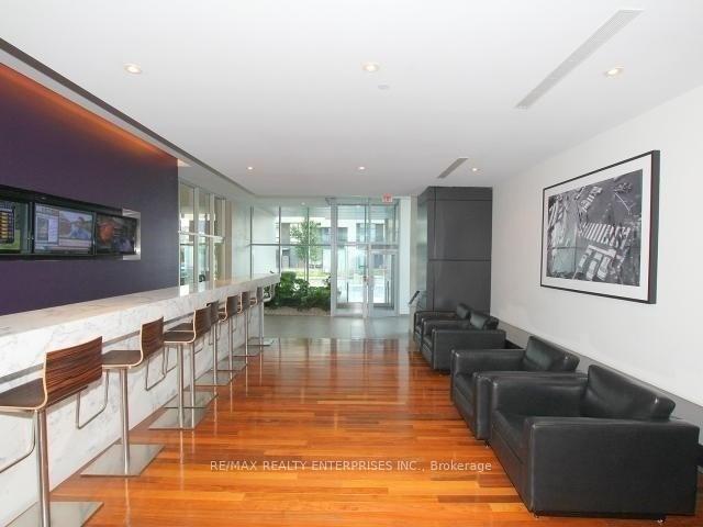 Photo 21 of Unit 2507, 25 Telegram Mews, Toronto, Waterfront Communities — HOMEH