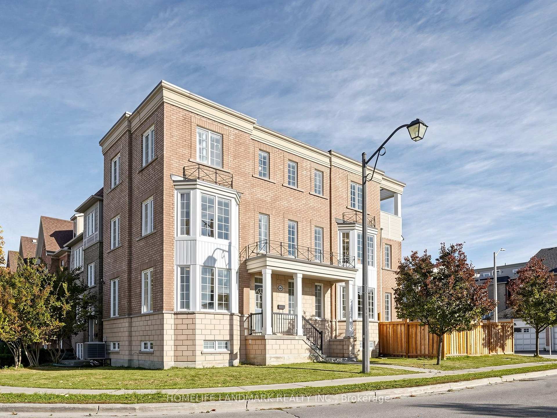 Photo 1 of 60 Delabo Drive, North York, York University Heights — HOMEH