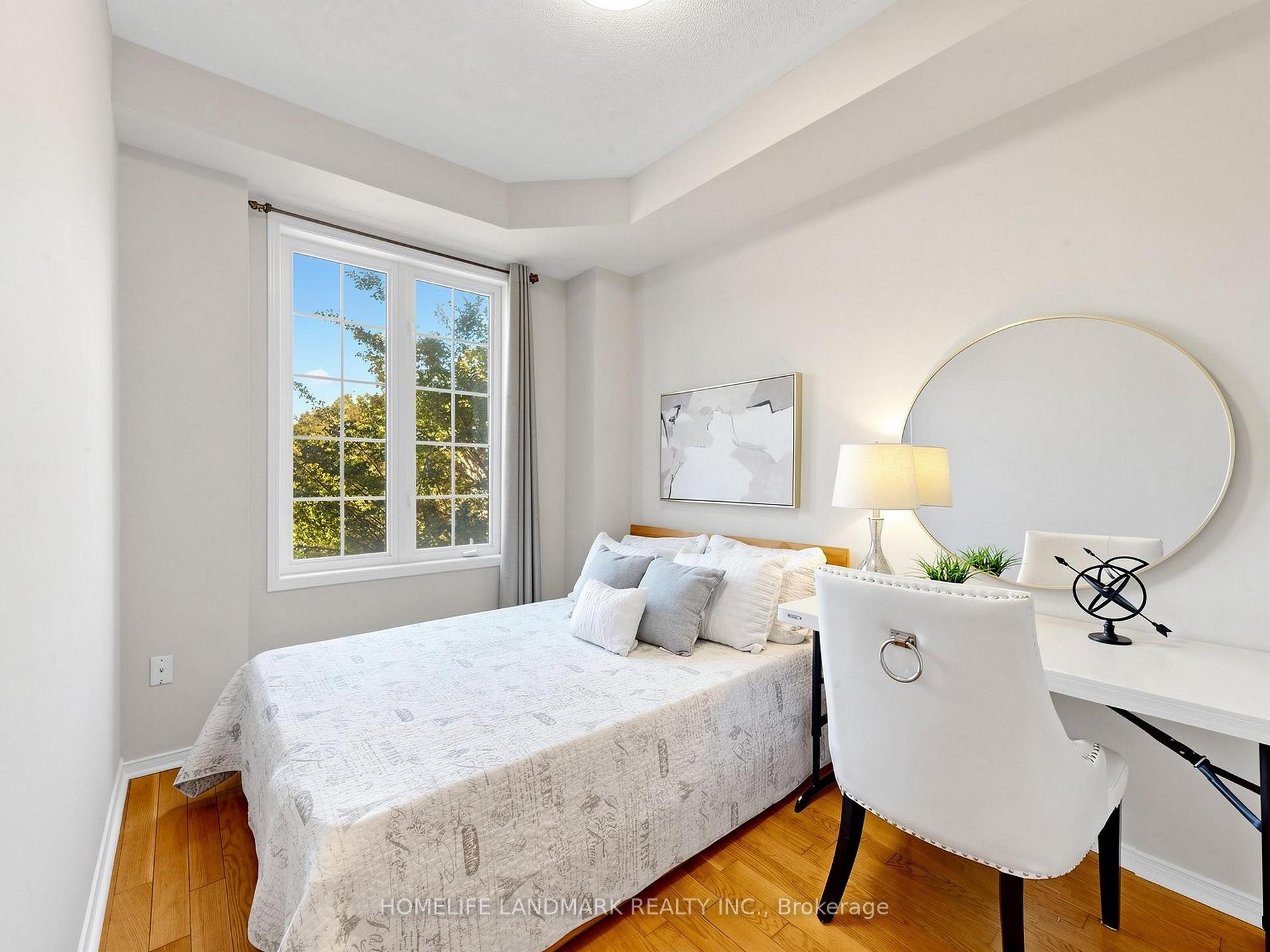 Photo 12 of 60 Delabo Drive, North York, York University Heights — HOMEH