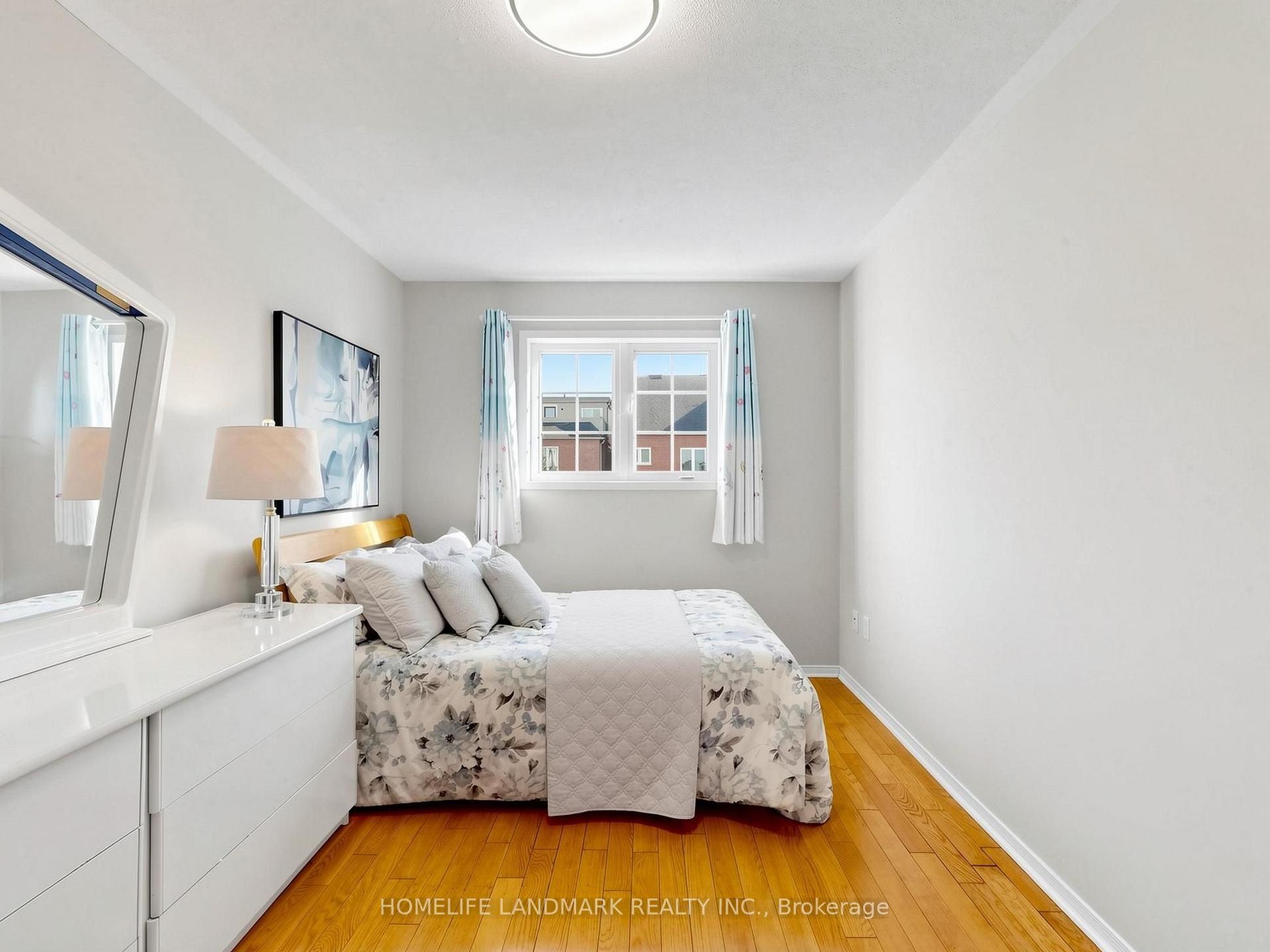 Photo 20 of 60 Delabo Drive, North York, York University Heights — HOMEH