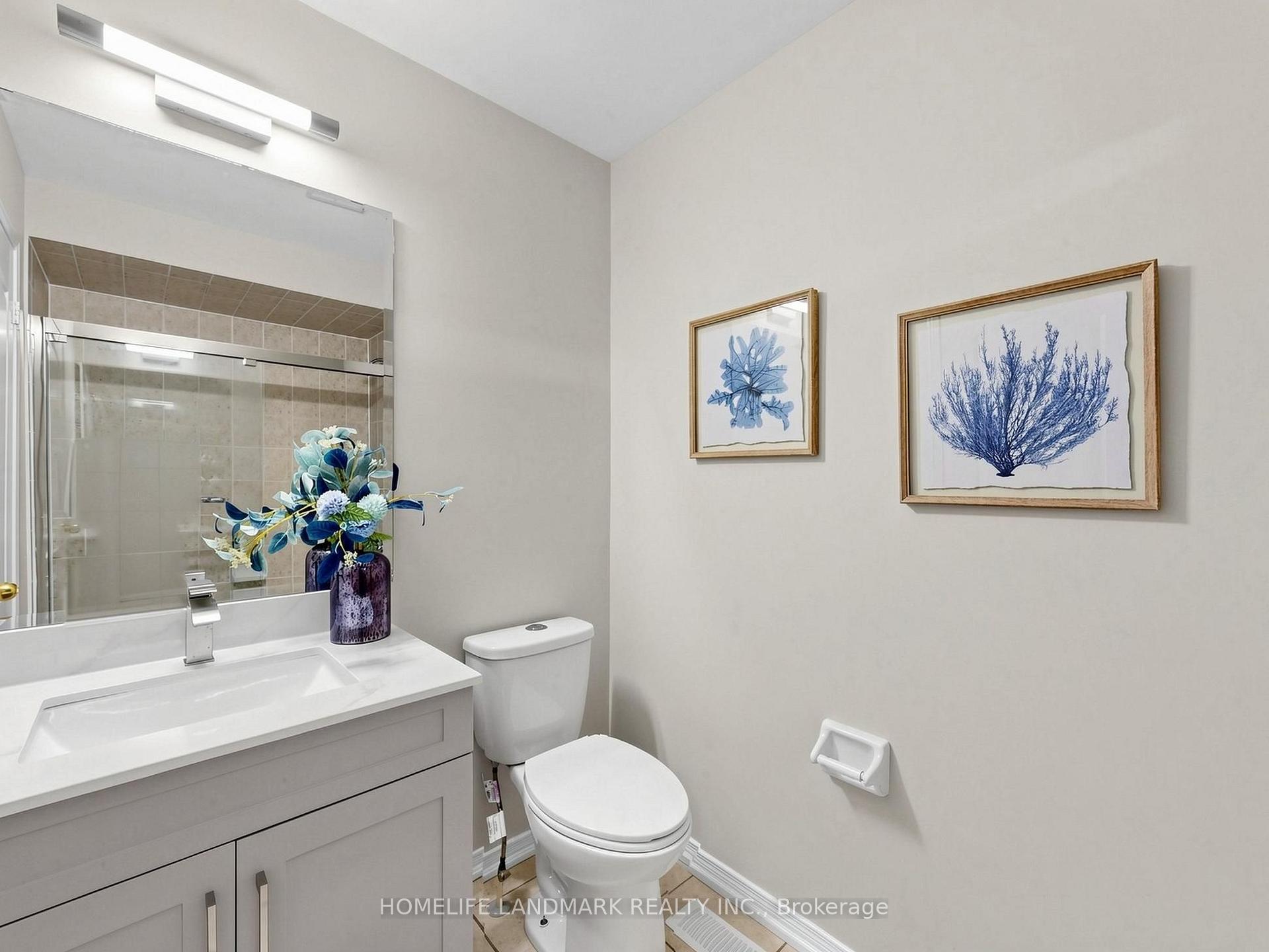 Photo 24 of 60 Delabo Drive, North York, York University Heights — HOMEH