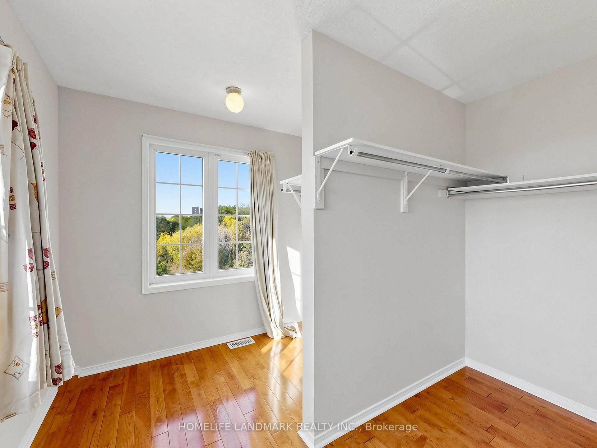 Photo 28 of 60 Delabo Drive, North York, York University Heights — HOMEH