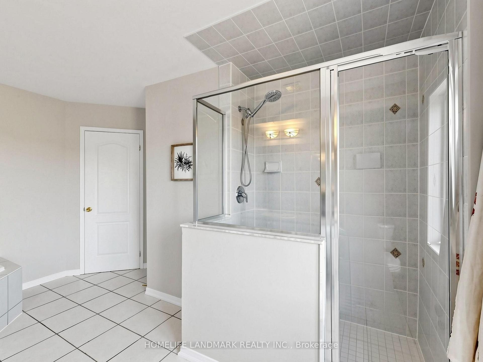Photo 30 of 60 Delabo Drive, North York, York University Heights — HOMEH
