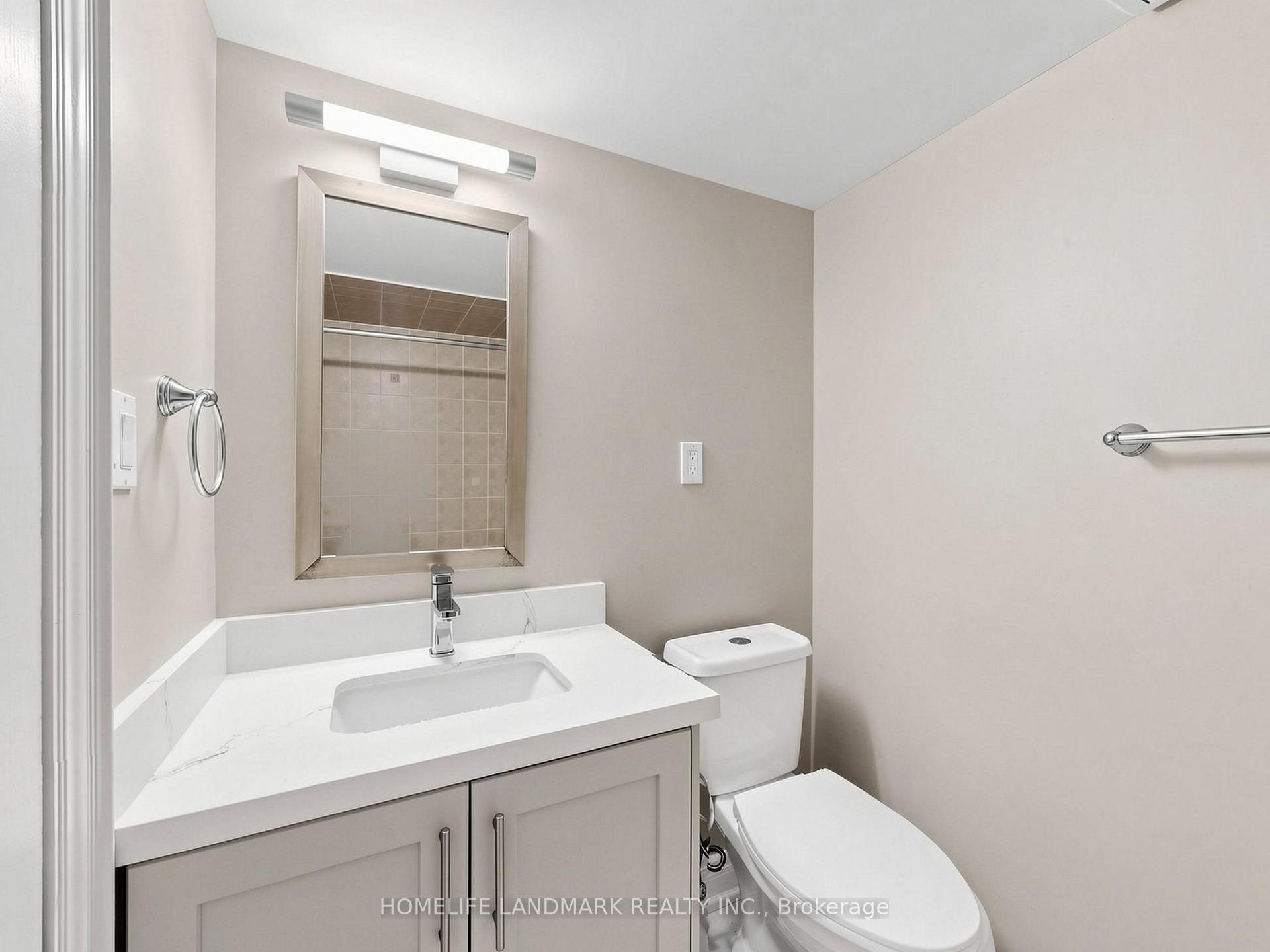 Photo 39 of 60 Delabo Drive, North York, York University Heights — HOMEH