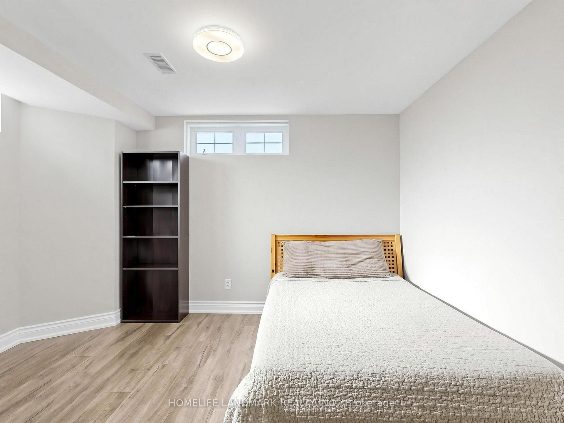 Photo 40 of 60 Delabo Drive, North York, York University Heights — HOMEH