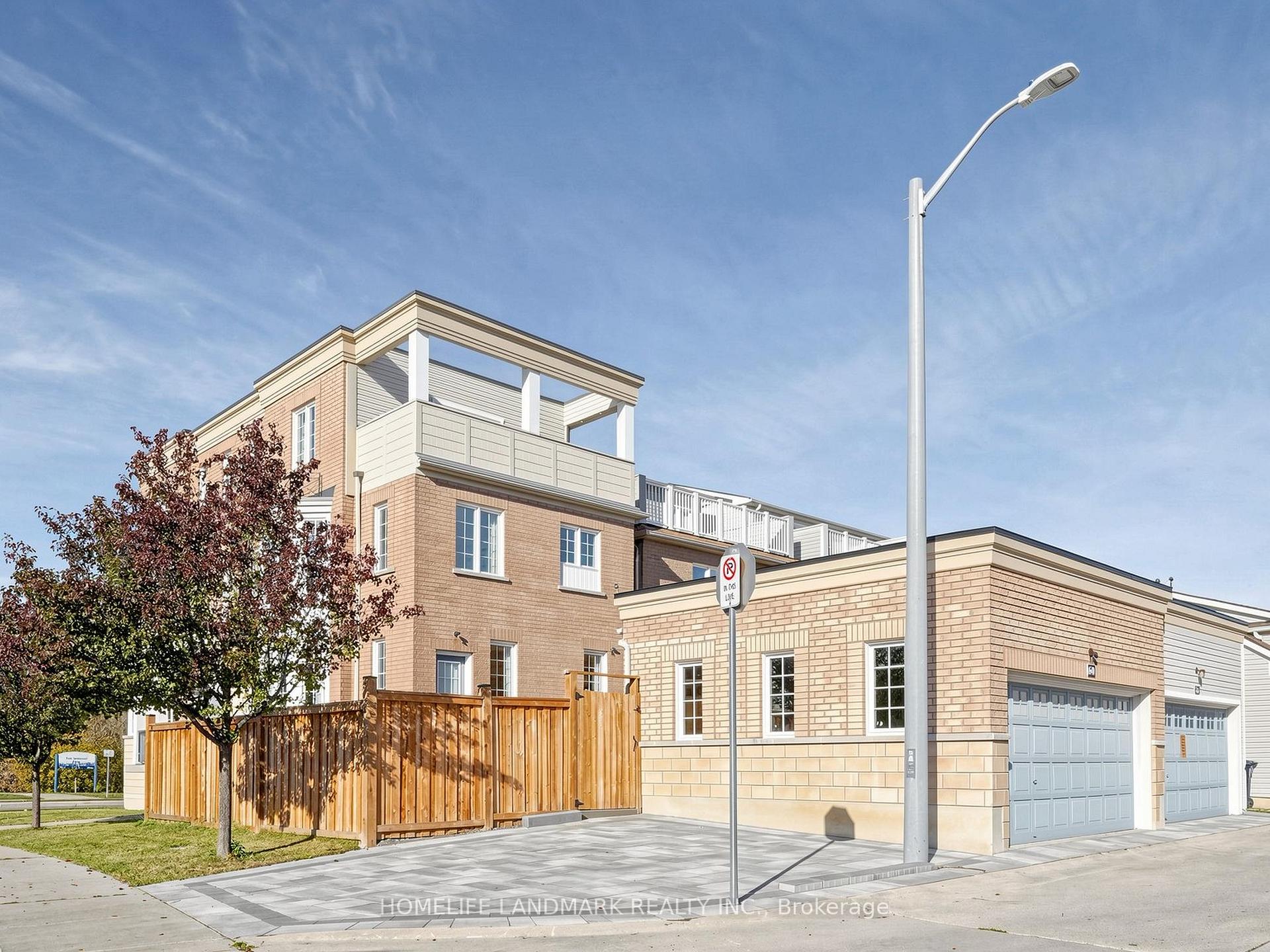 Photo 45 of 60 Delabo Drive, North York, York University Heights — HOMEH