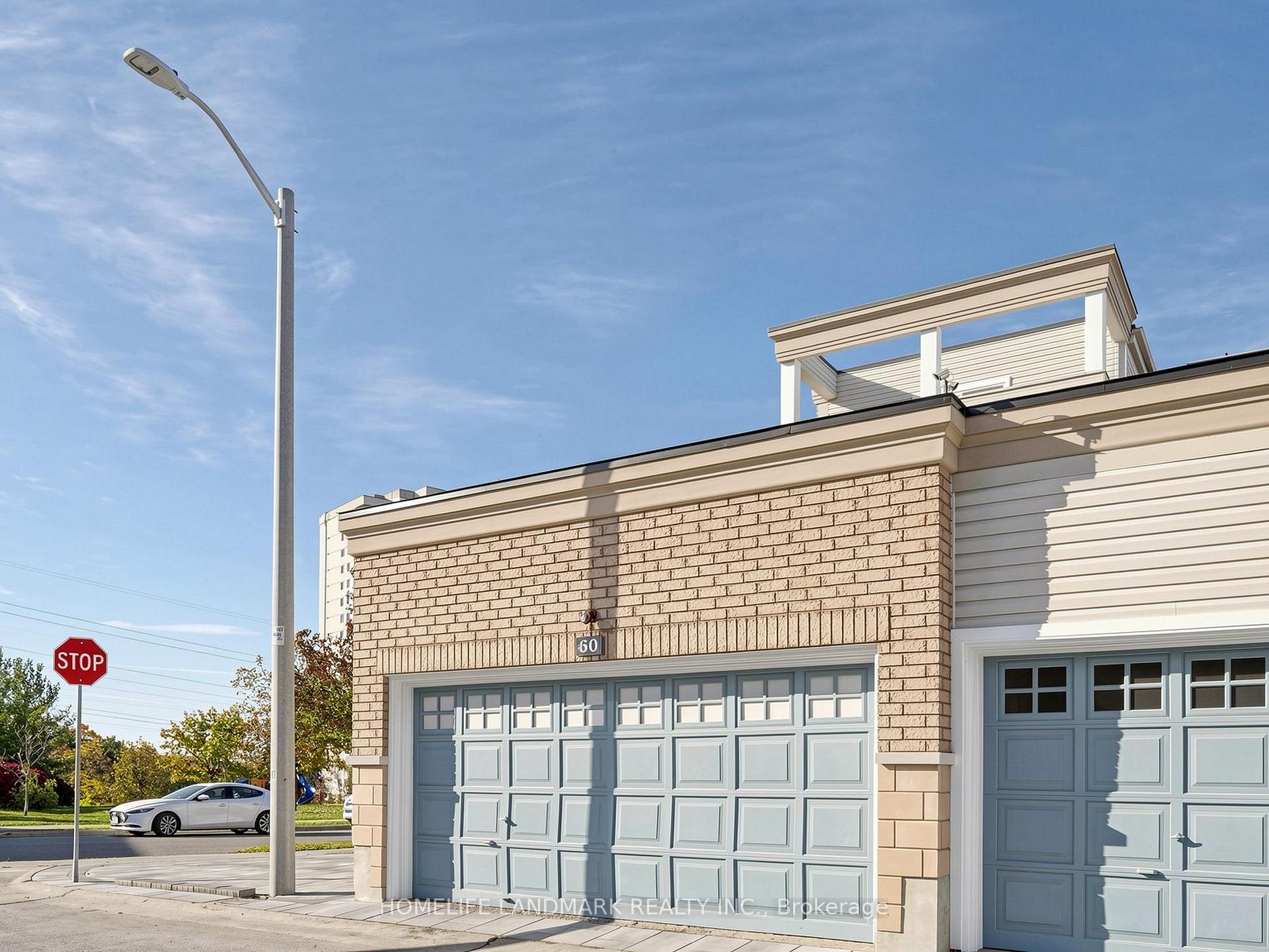 Photo 46 of 60 Delabo Drive, North York, York University Heights — HOMEH