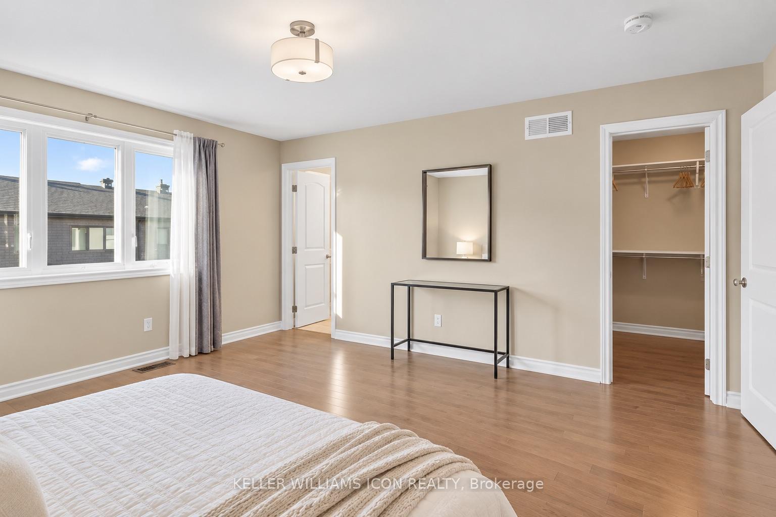 Photo 12 of 117 Ramsgrange Street, Ottawa, Barrhaven - Half Moon Bay — HOMEH
