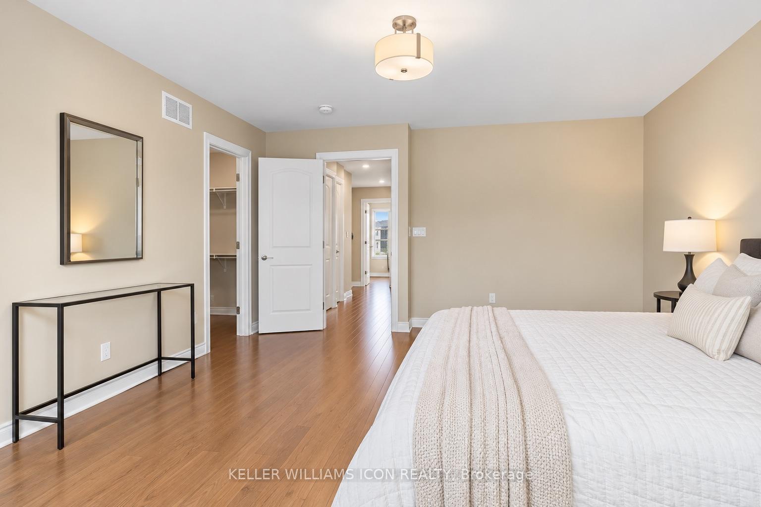 Photo 13 of 117 Ramsgrange Street, Ottawa, Barrhaven - Half Moon Bay — HOMEH